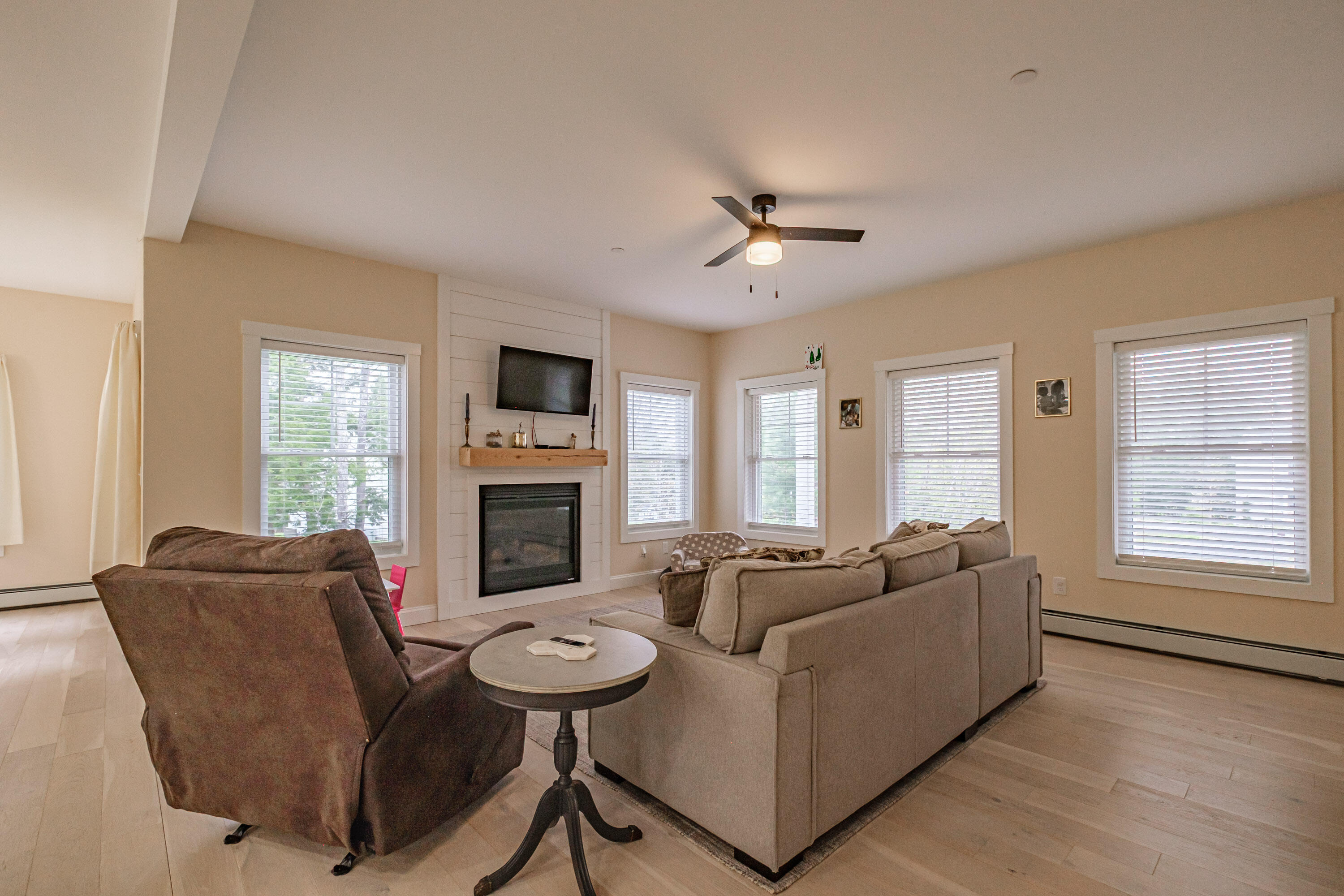 34 Revolution Drive Windham, ME 04062 - Photo 13 of 82 20250509gp-62036