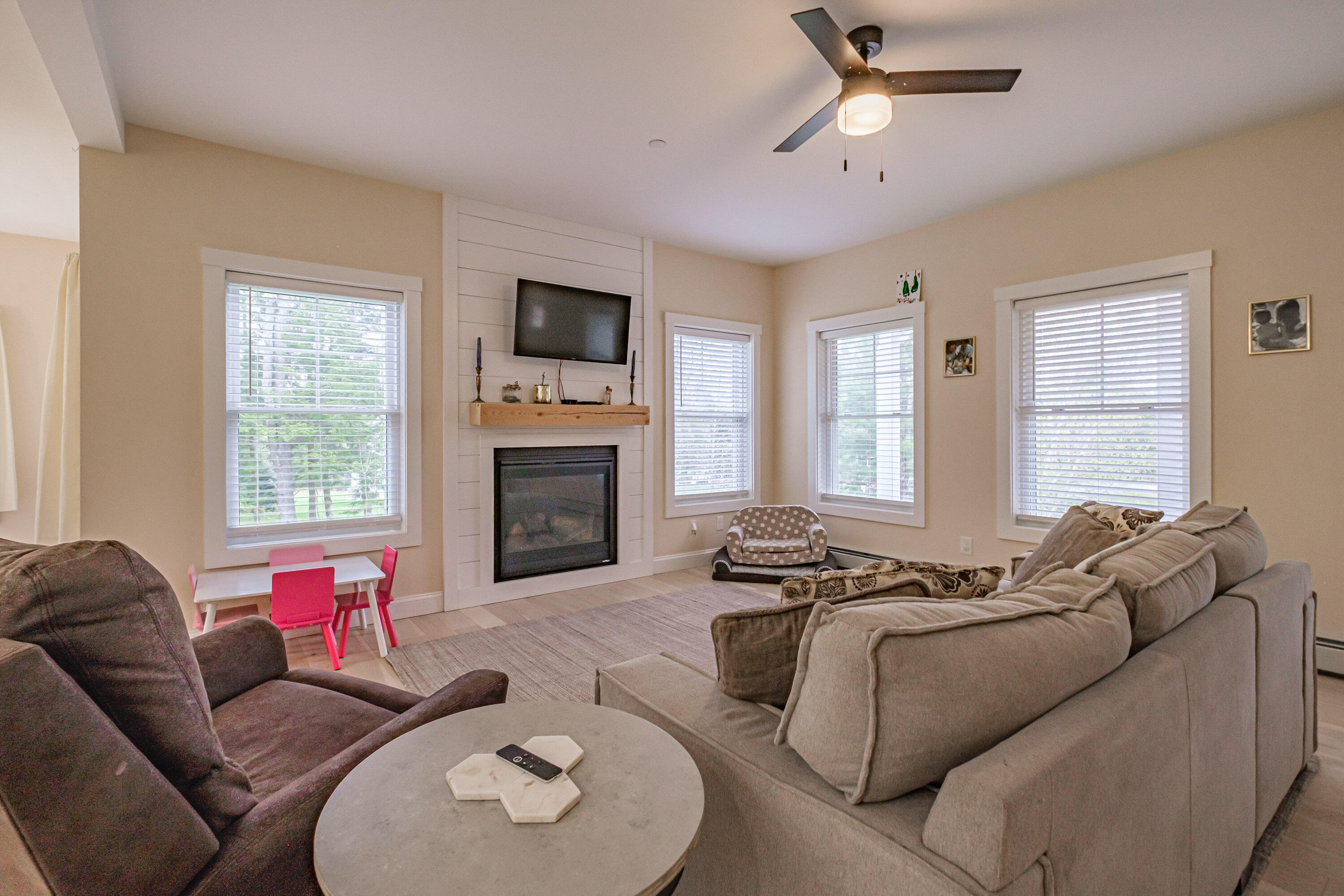 34 Revolution Drive Windham, ME 04062 - Photo 14 of 82 20250509gp-62037