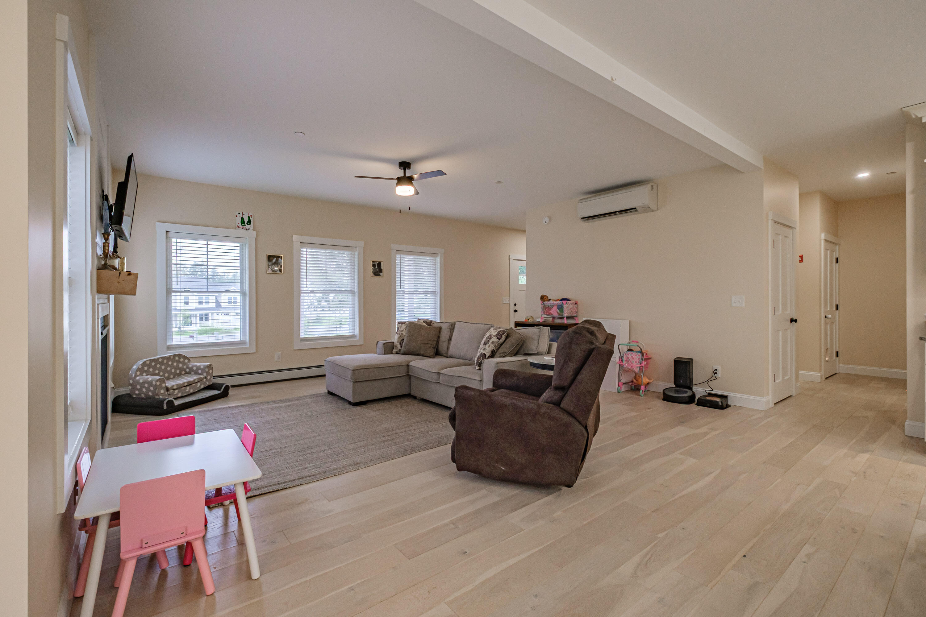 34 Revolution Drive Windham, ME 04062 - Photo 15 of 82 20250509gp-62035