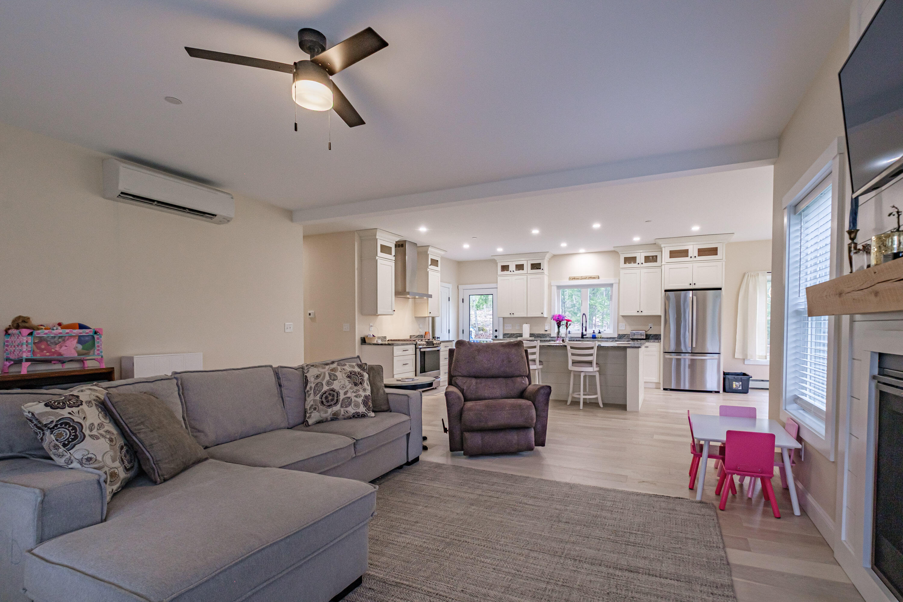 34 Revolution Drive Windham, ME 04062 - Photo 16 of 82 20250509gp-62041