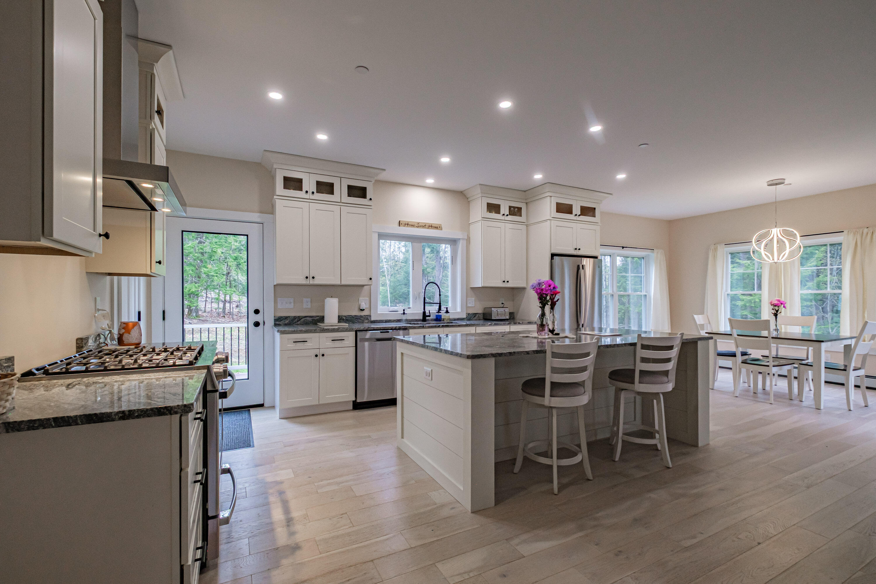 34 Revolution Drive Windham, ME 04062 - Photo 17 of 82 20250509gp-62020