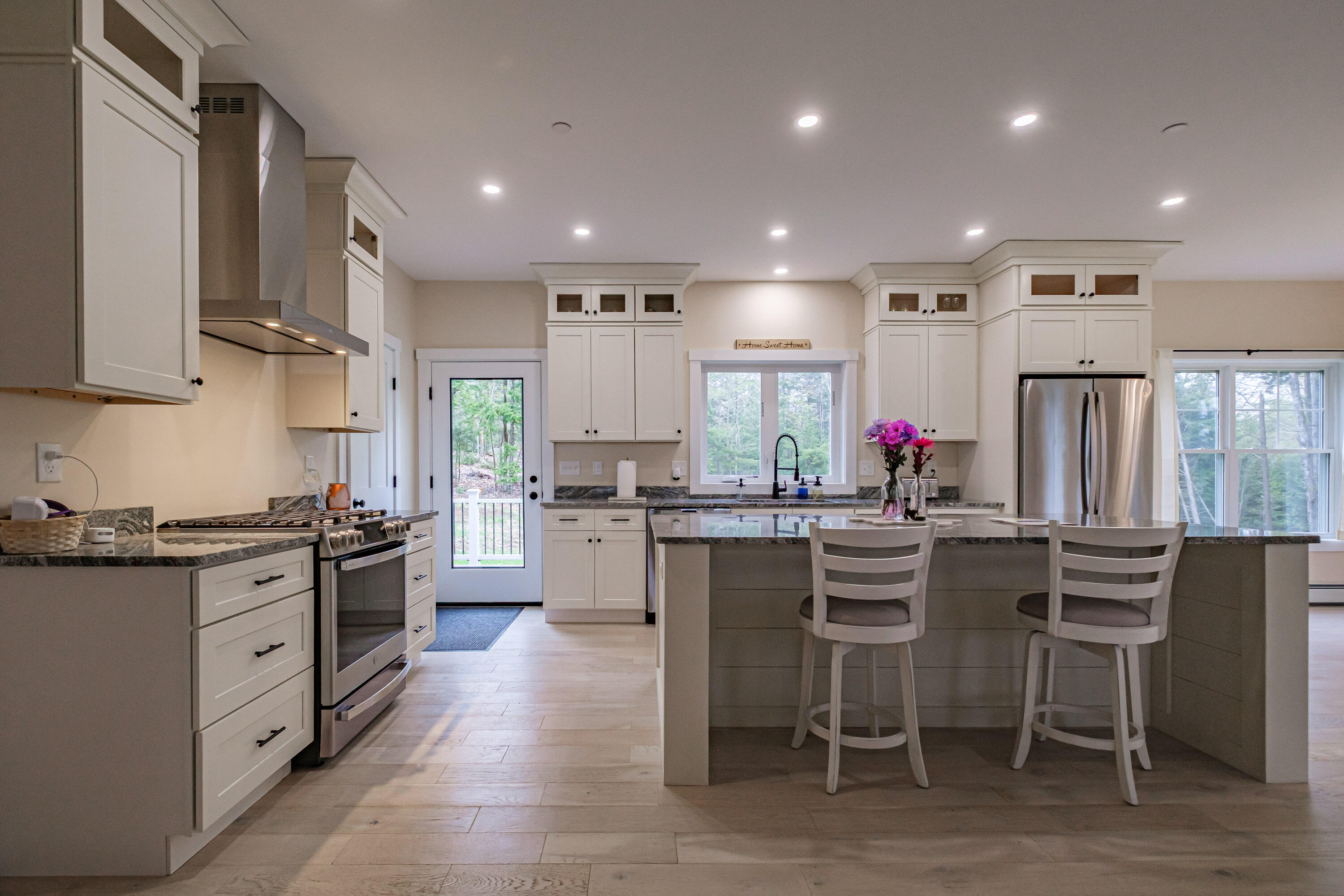 34 Revolution Drive Windham, ME 04062 - Photo 18 of 82 20250509gp-62021