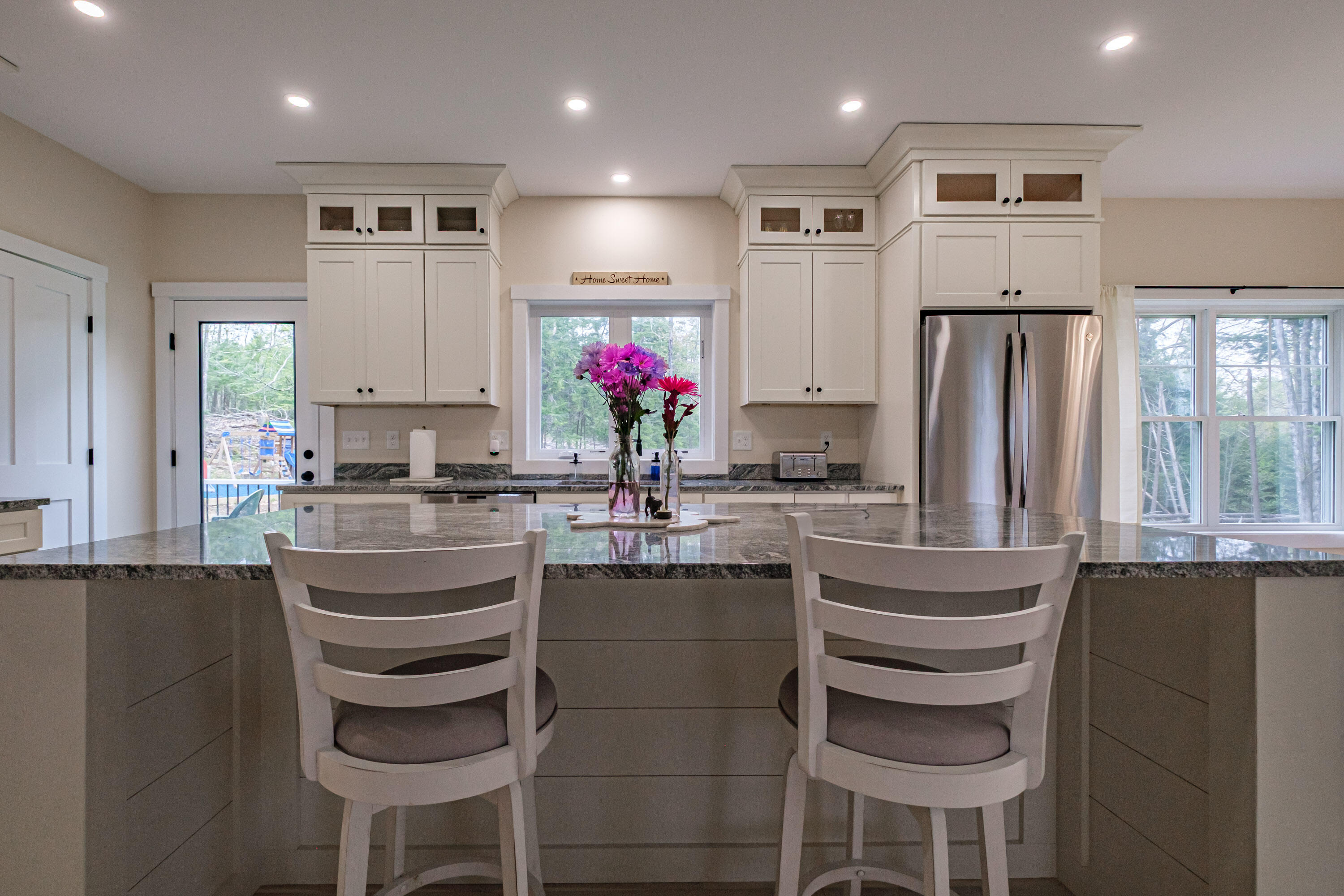 34 Revolution Drive Windham, ME 04062 - Photo 19 of 82 20250509gp-62022