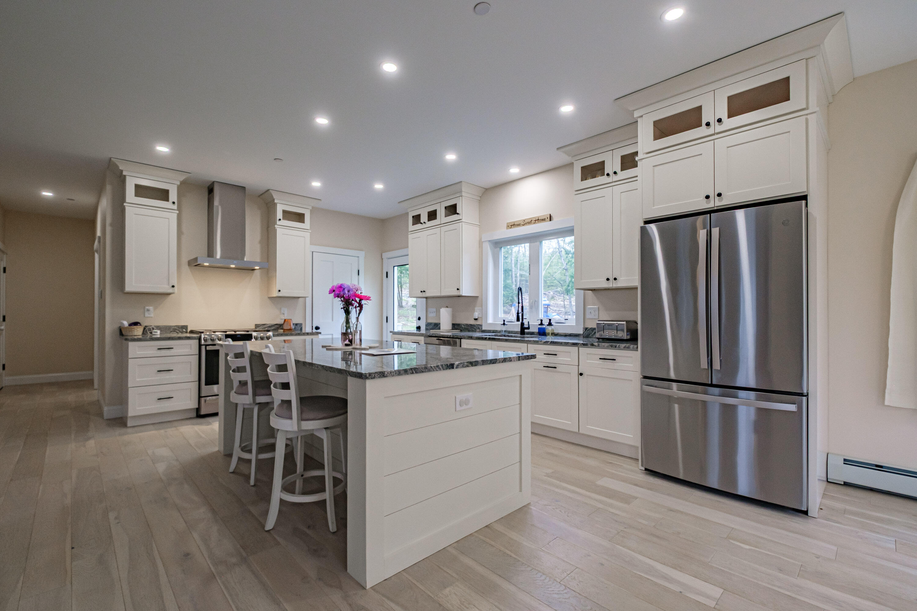 34 Revolution Drive Windham, ME 04062 - Photo 20 of 82 20250509gp-62023