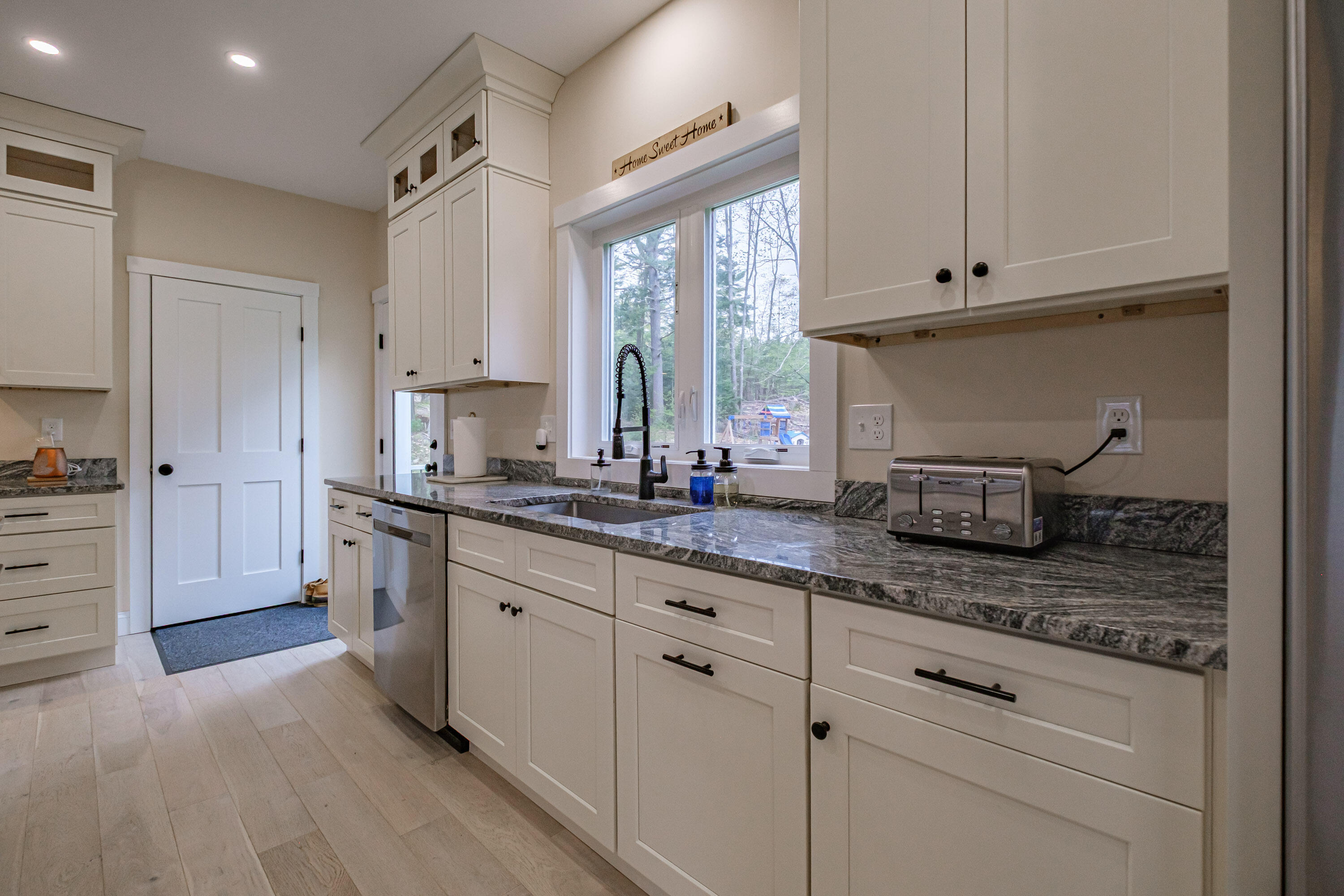 34 Revolution Drive Windham, ME 04062 - Photo 21 of 82 20250509gp-62024