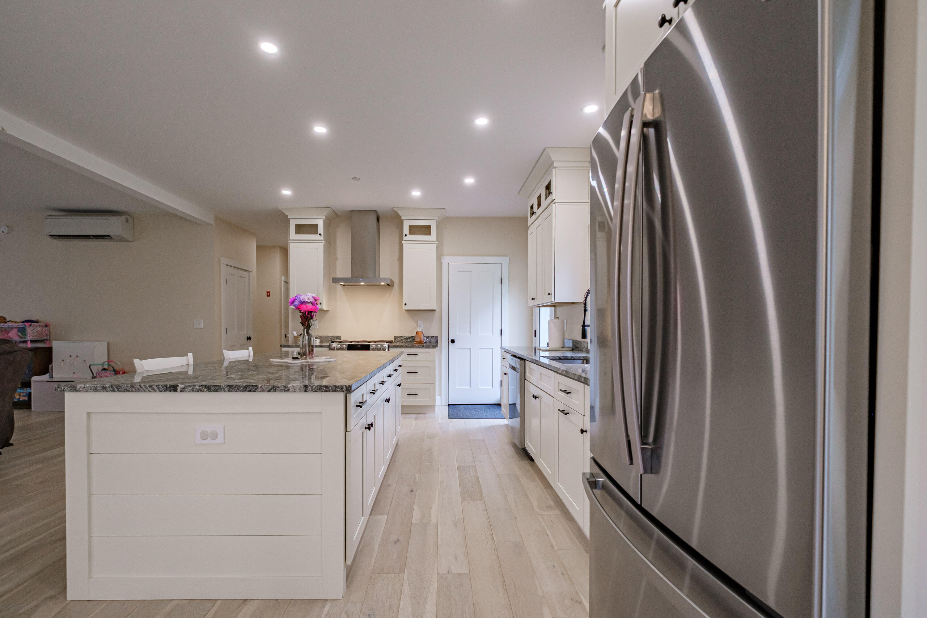 34 Revolution Drive Windham, ME 04062 - Photo 22 of 82 20250509gp-62025