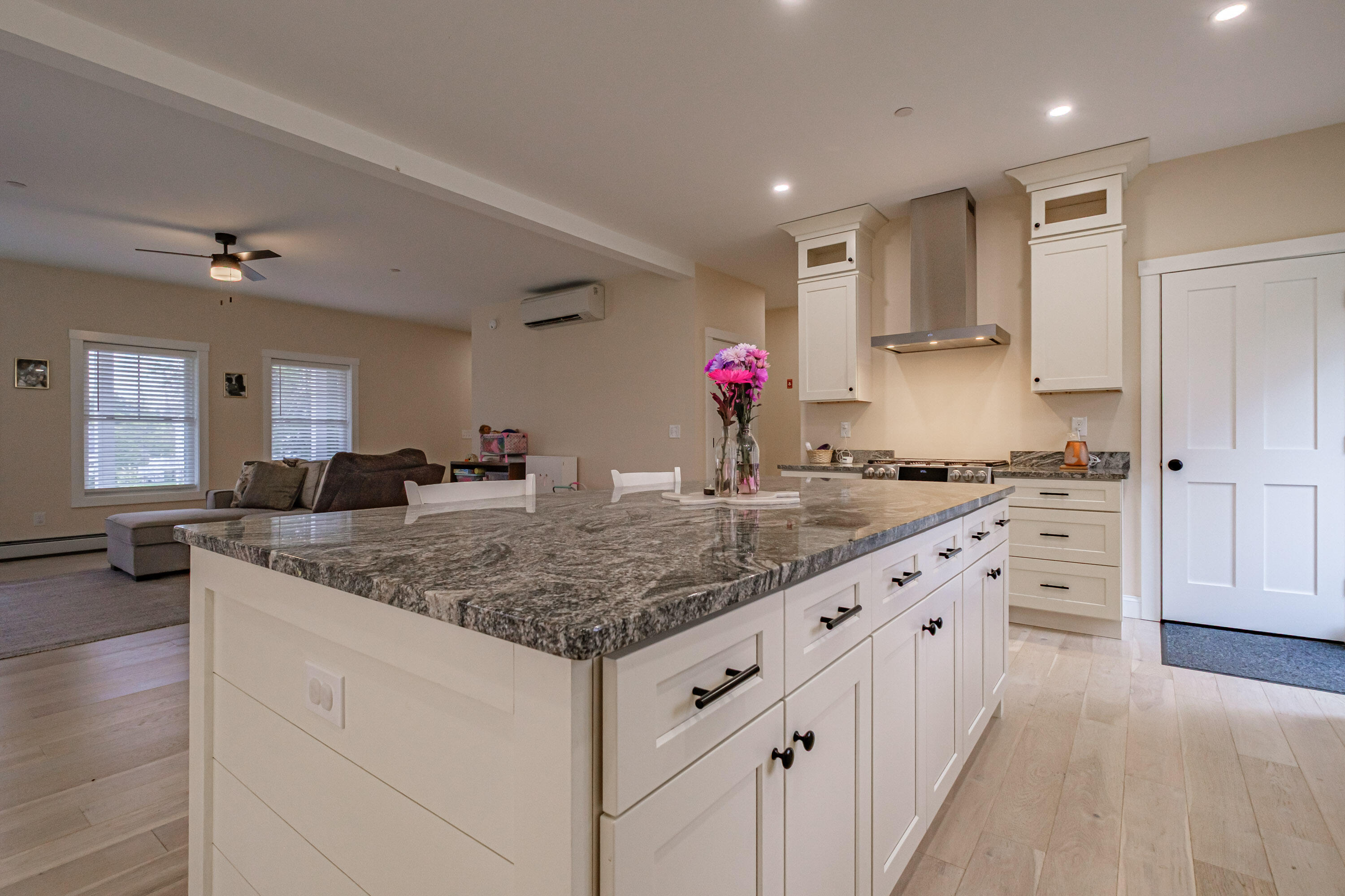 34 Revolution Drive Windham, ME 04062 - Photo 23 of 82 20250509gp-62026