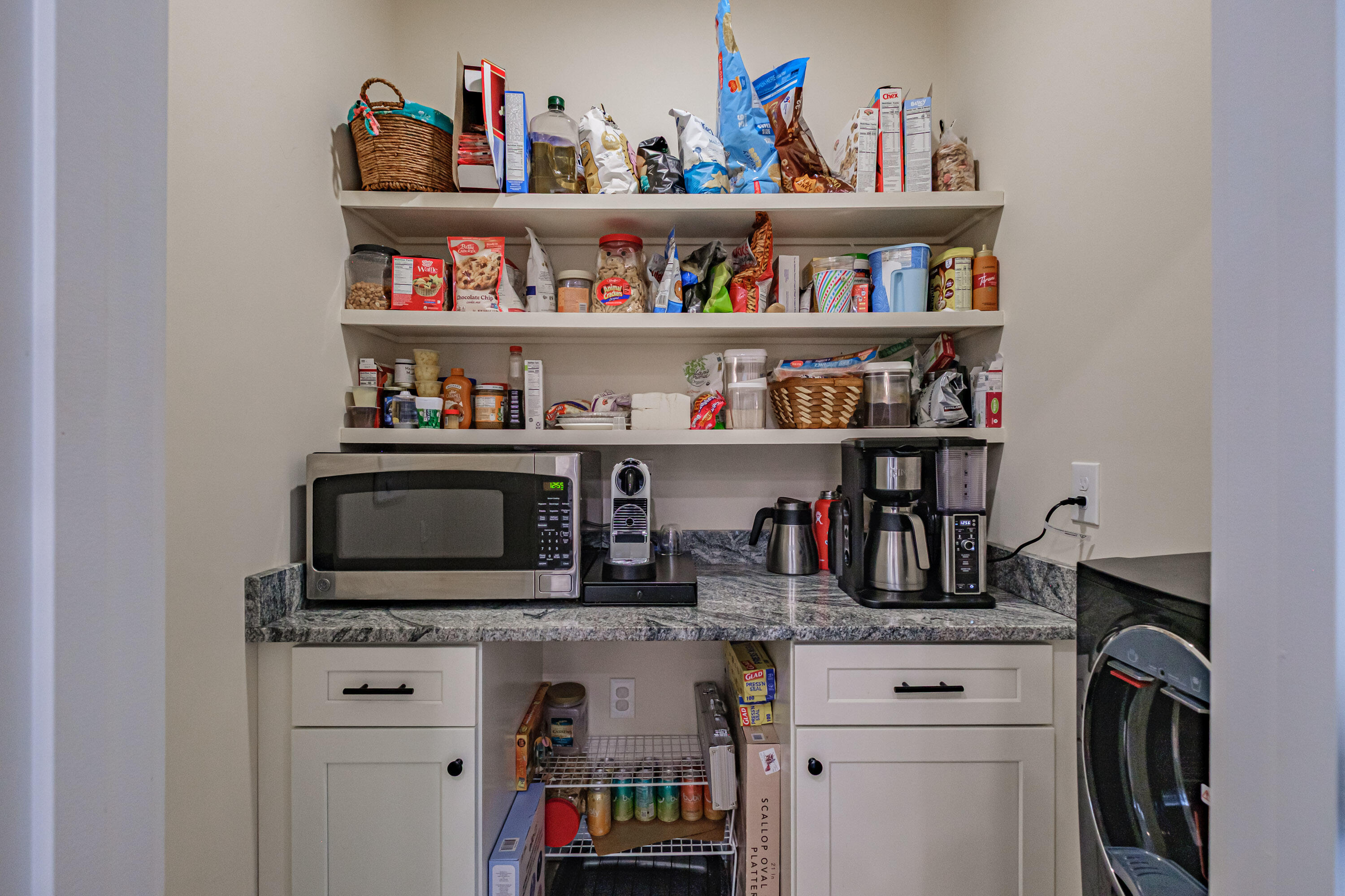 34 Revolution Drive Windham, ME 04062 - Photo 25 of 82 20250509gp-62028