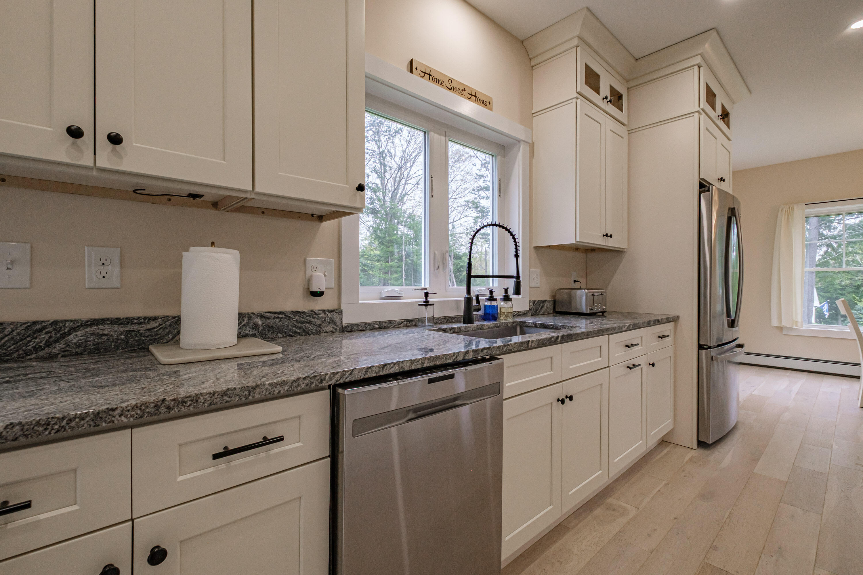 34 Revolution Drive Windham, ME 04062 - Photo 26 of 82 20250509gp-62029