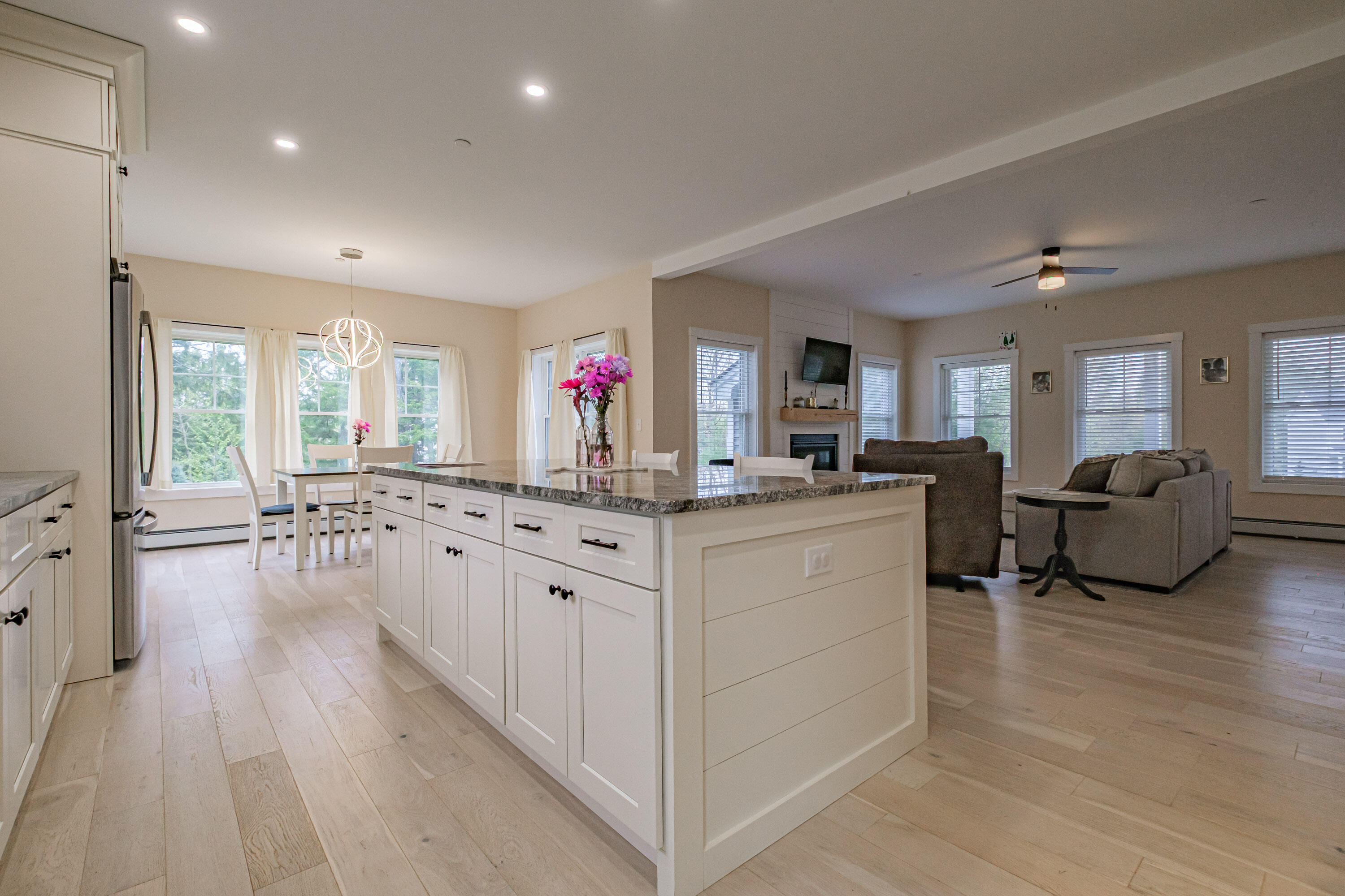 34 Revolution Drive Windham, ME 04062 - Photo 27 of 82 20250509gp-62030