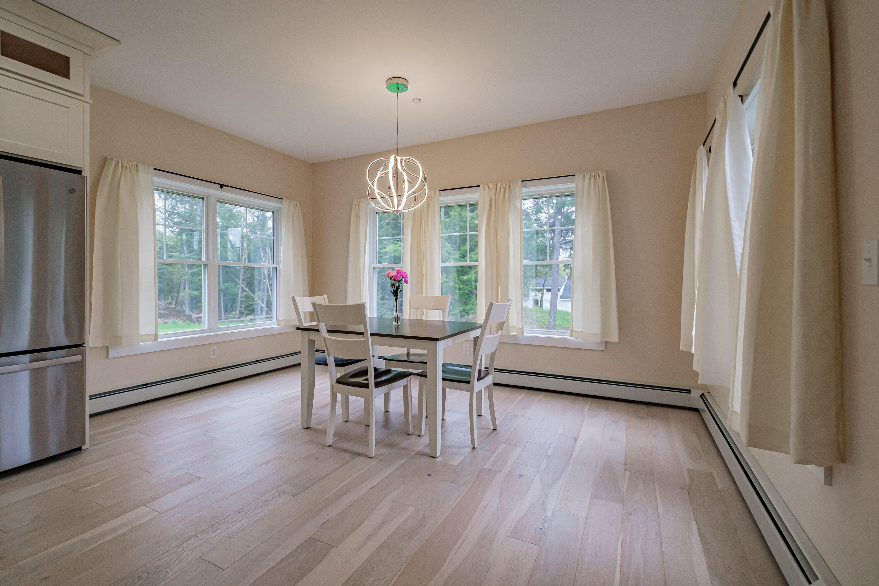 34 Revolution Drive Windham, ME 04062 - Photo 28 of 82 20250509gp-62031