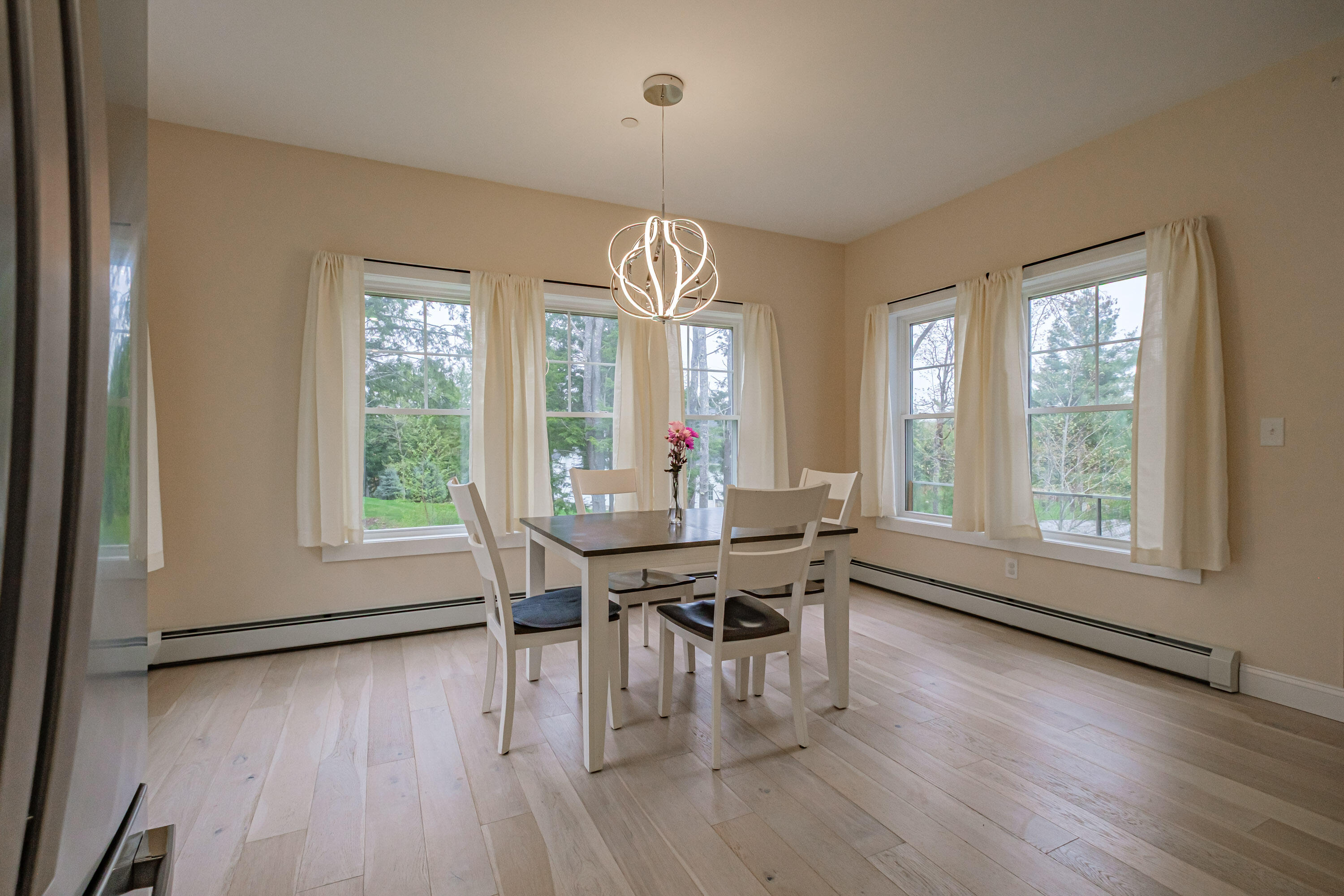 34 Revolution Drive Windham, ME 04062 - Photo 29 of 82 20250509gp-62032