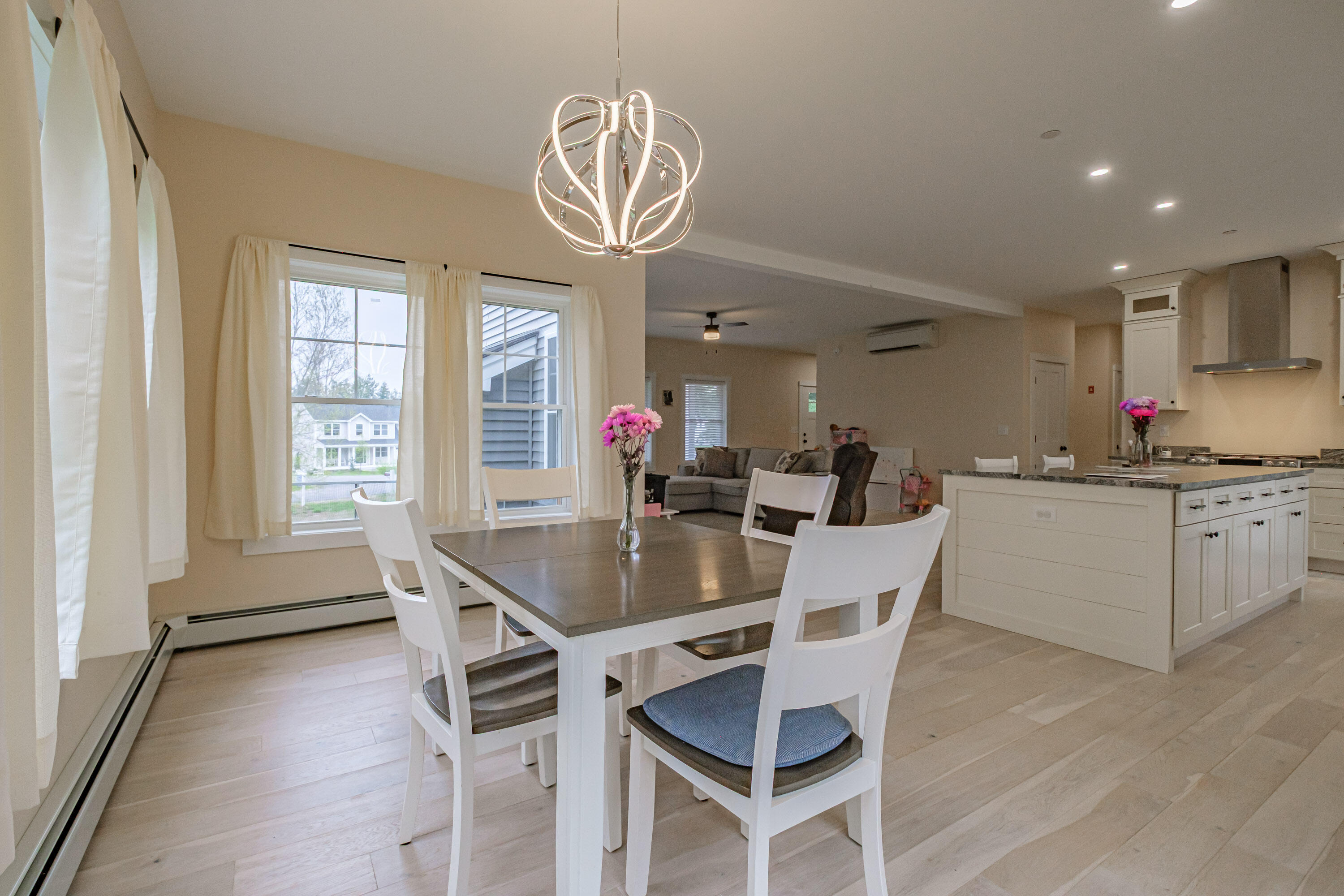 34 Revolution Drive Windham, ME 04062 - Photo 30 of 82 20250509gp-62033