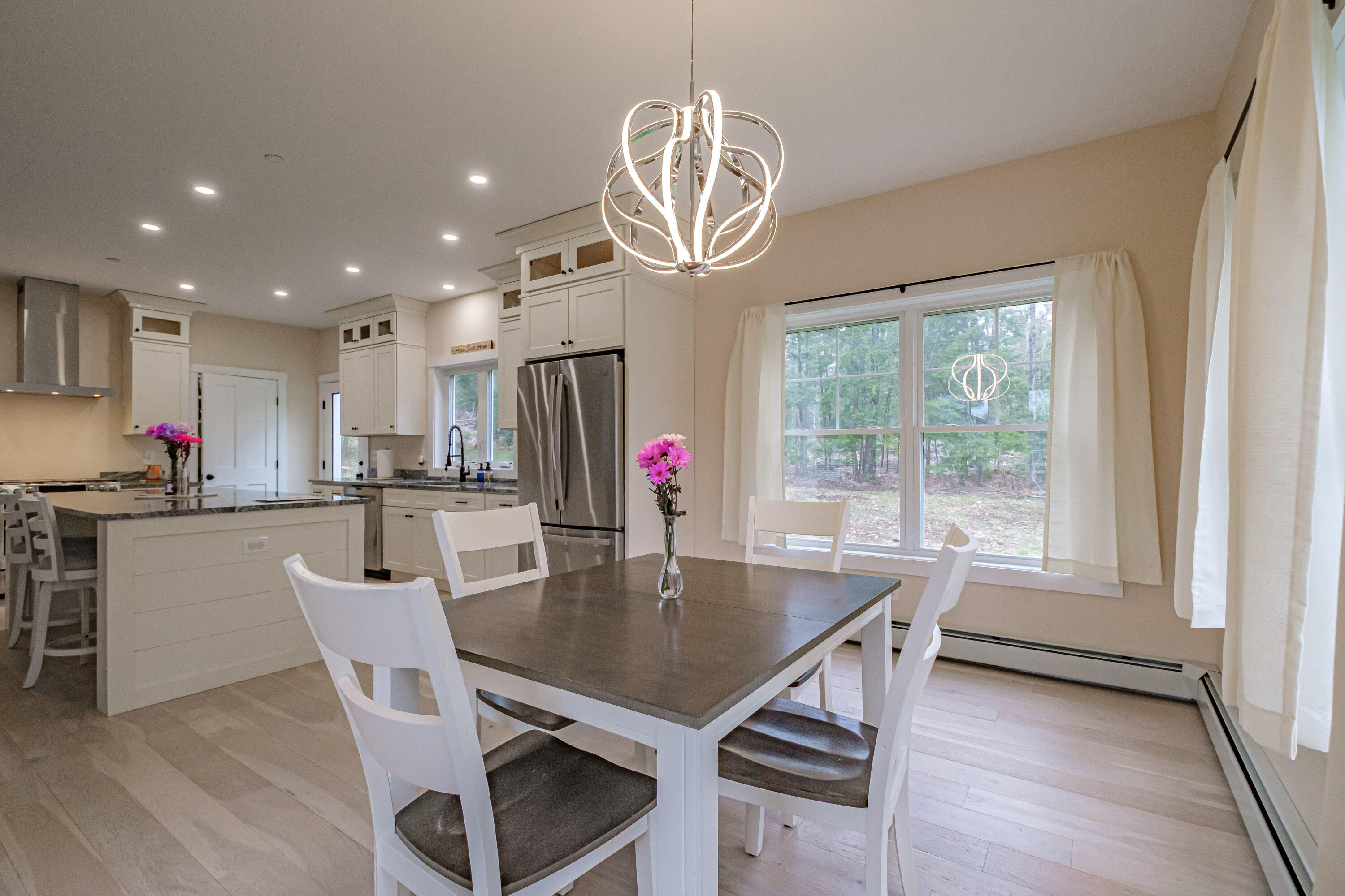 34 Revolution Drive Windham, ME 04062 - Photo 31 of 82 20250509gp-62034