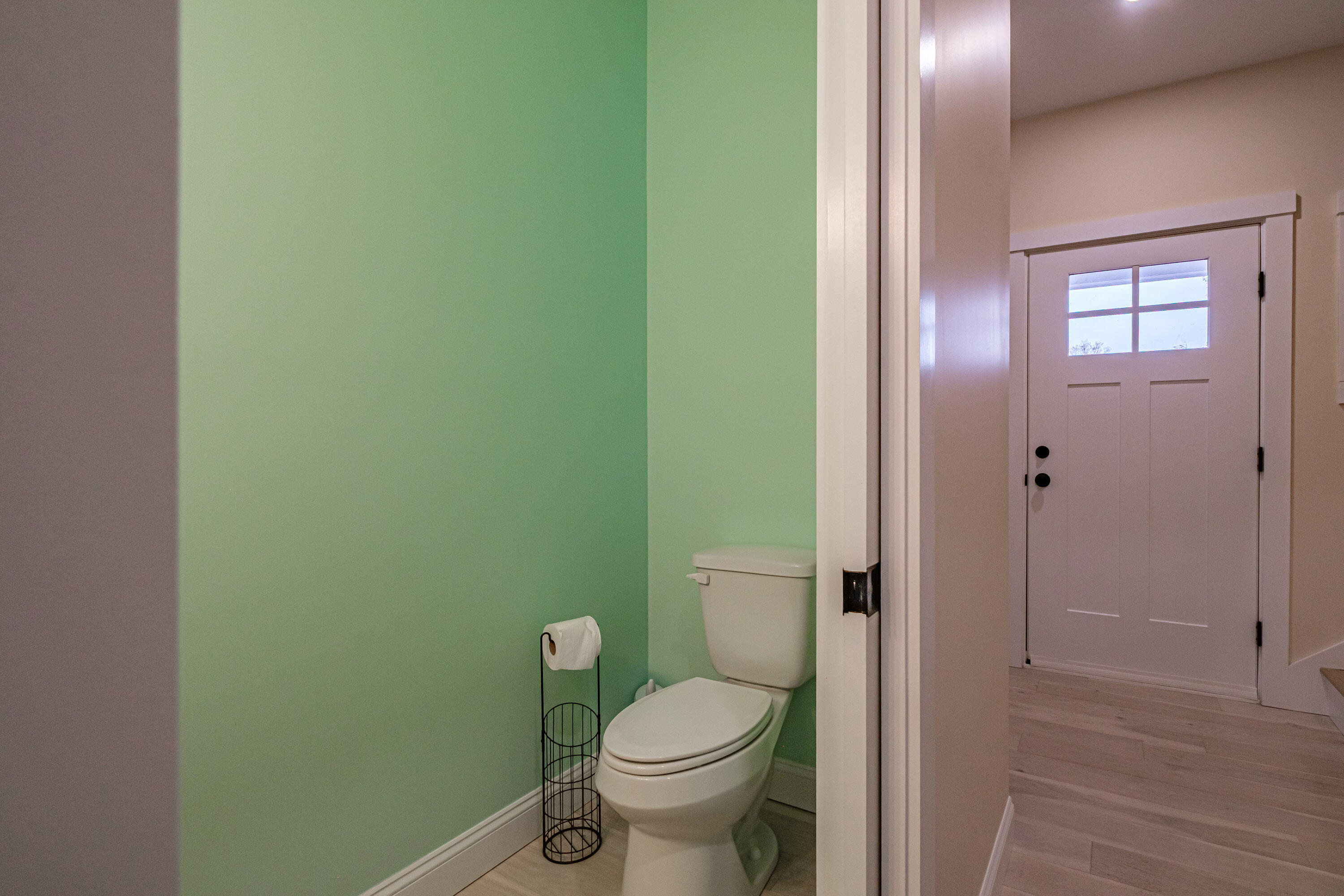 34 Revolution Drive Windham, ME 04062 - Photo 33 of 82 20250509gp-62012