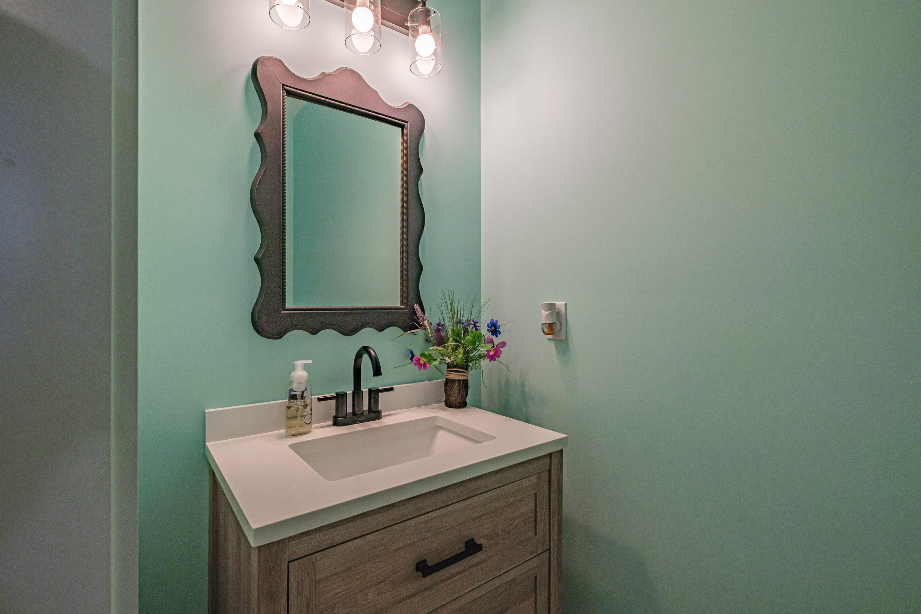 34 Revolution Drive Windham, ME 04062 - Photo 34 of 82 20250509gp-62011