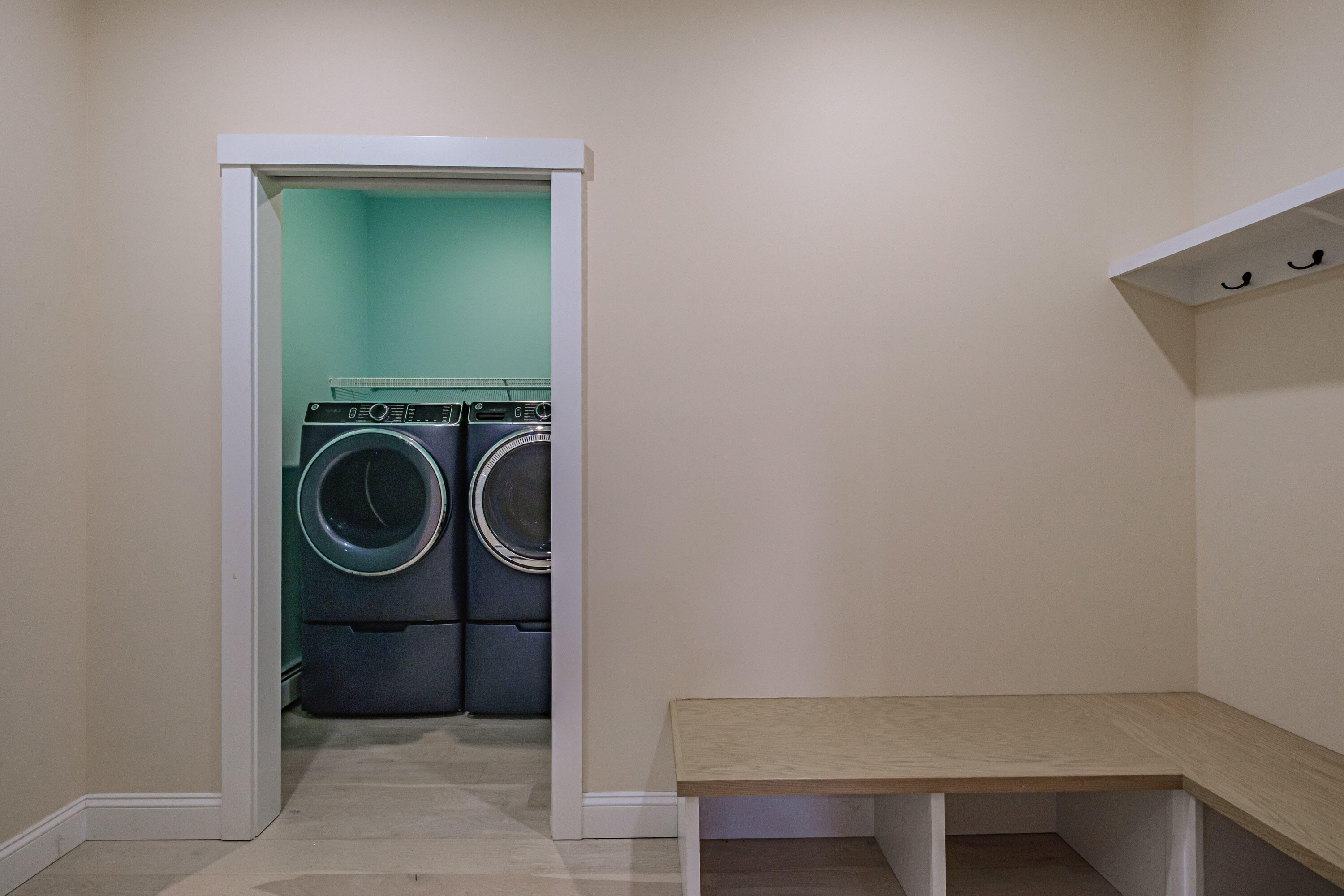 34 Revolution Drive Windham, ME 04062 - Photo 36 of 82 20250509gp-62015