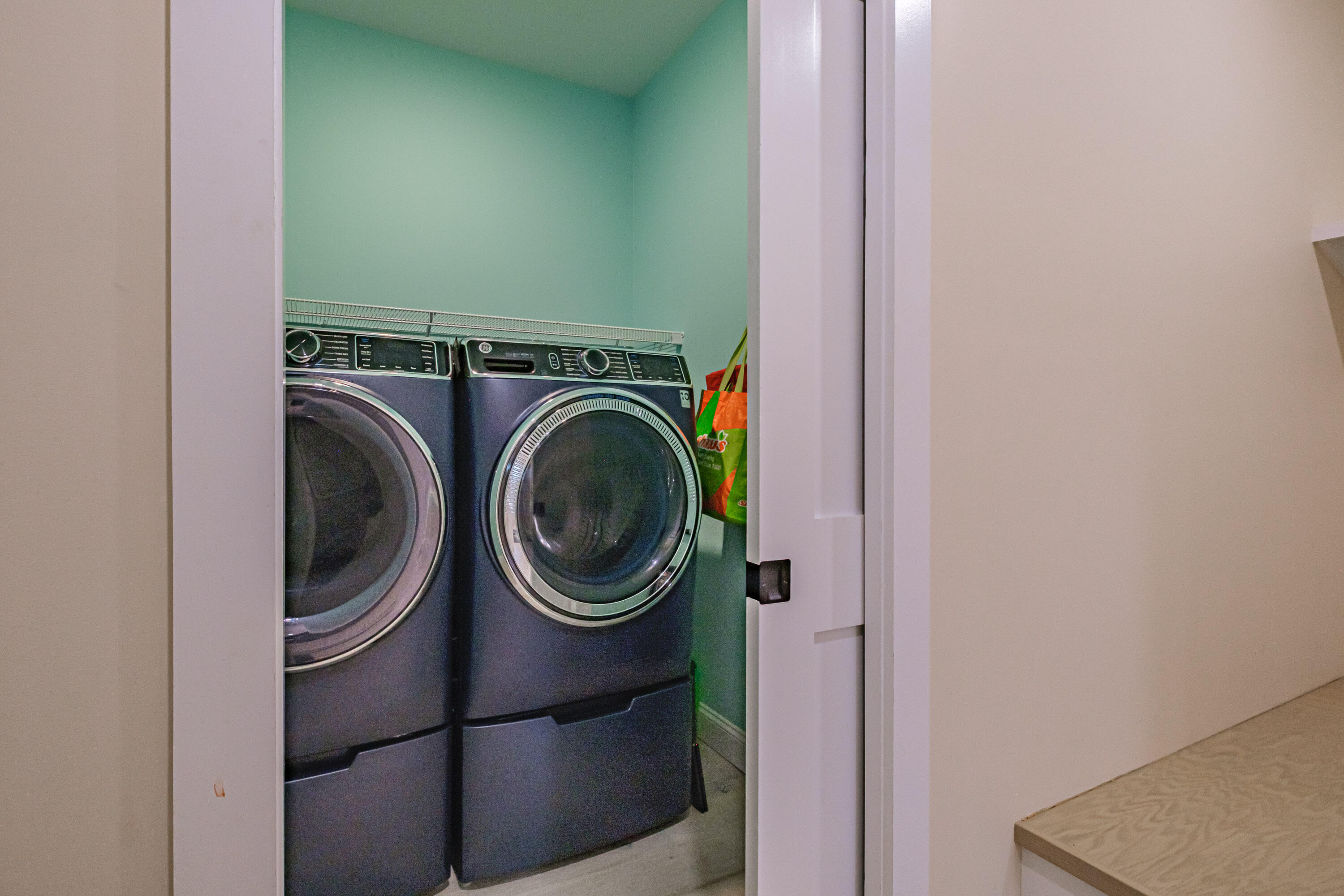 34 Revolution Drive Windham, ME 04062 - Photo 37 of 82 20250509gp-62017