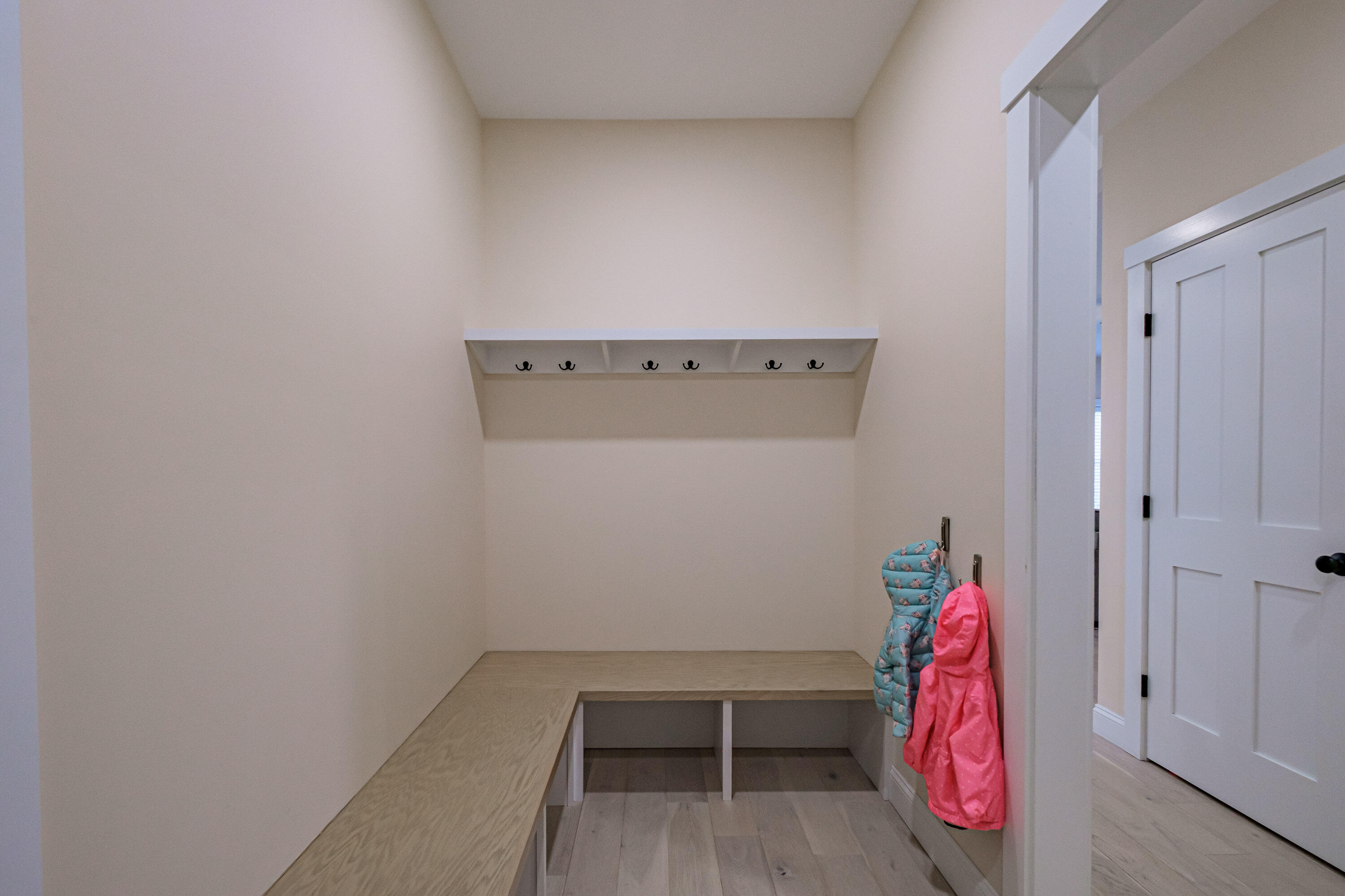 34 Revolution Drive Windham, ME 04062 - Photo 38 of 82 20250509gp-62018