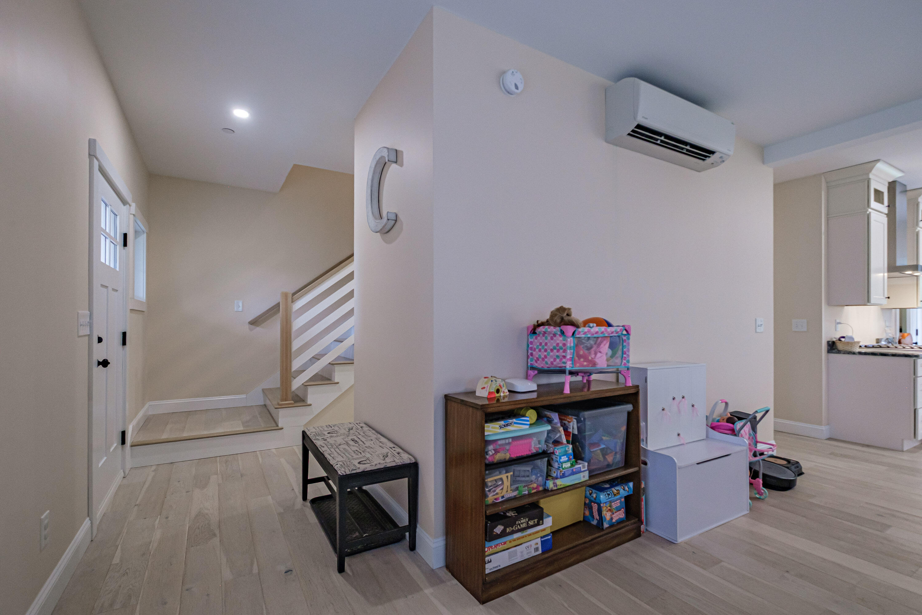 34 Revolution Drive Windham, ME 04062 - Photo 39 of 82 20250509gp-62042