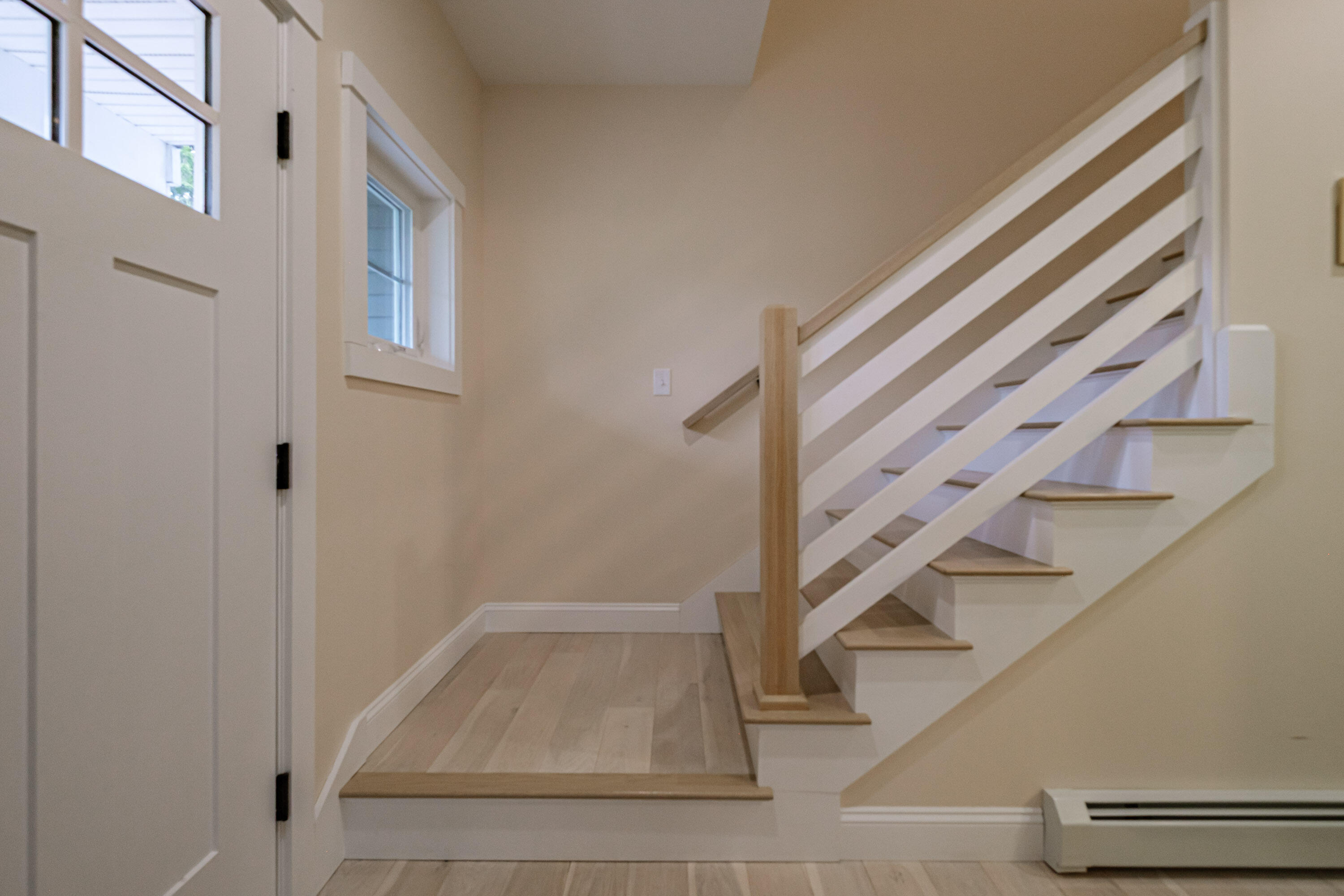 34 Revolution Drive Windham, ME 04062 - Photo 40 of 82 20250509gp-62043