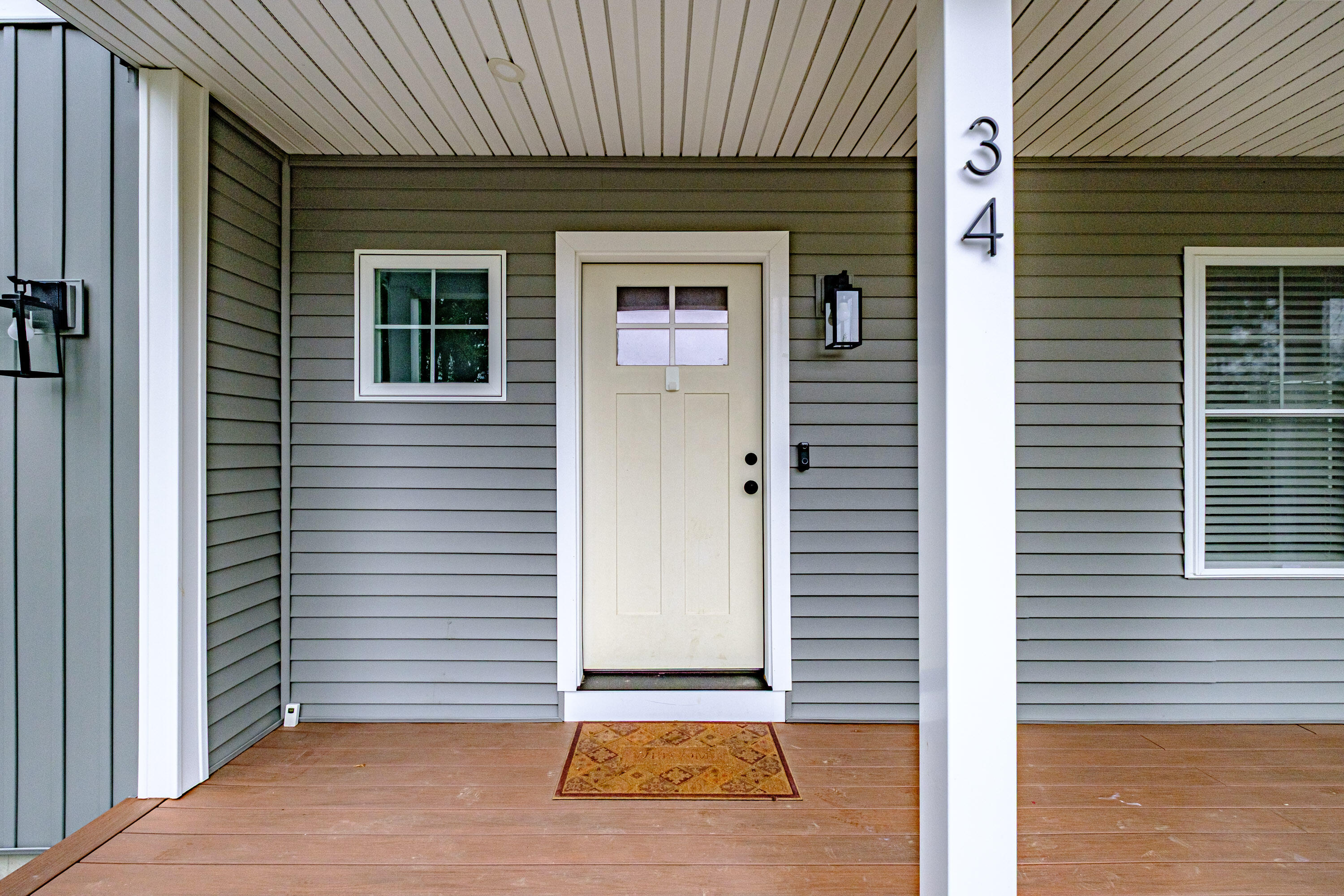 34 Revolution Drive Windham, ME 04062 - Photo 4 of 82 20250509gp-62005