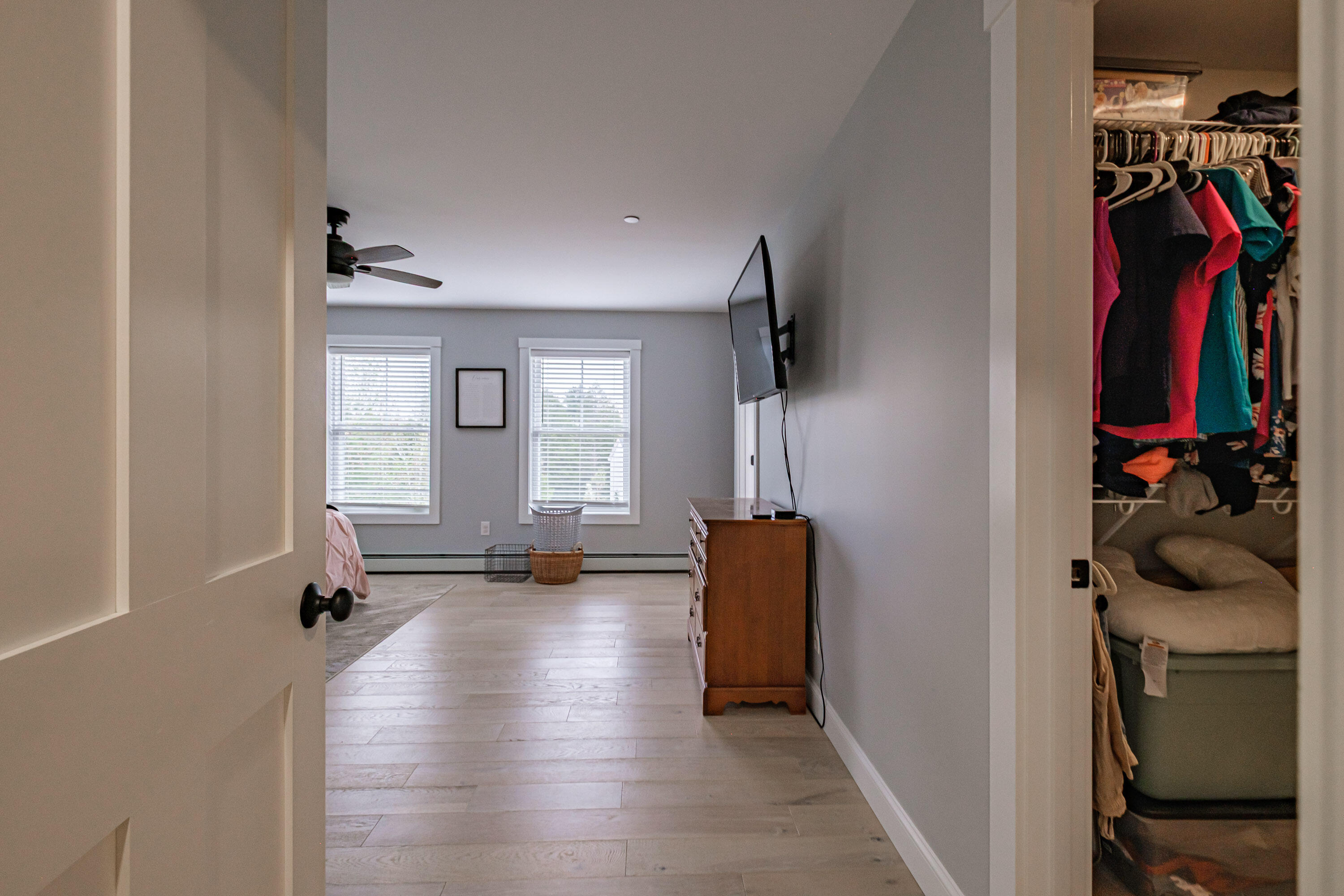 34 Revolution Drive Windham, ME 04062 - Photo 42 of 82 20250509gp-62063