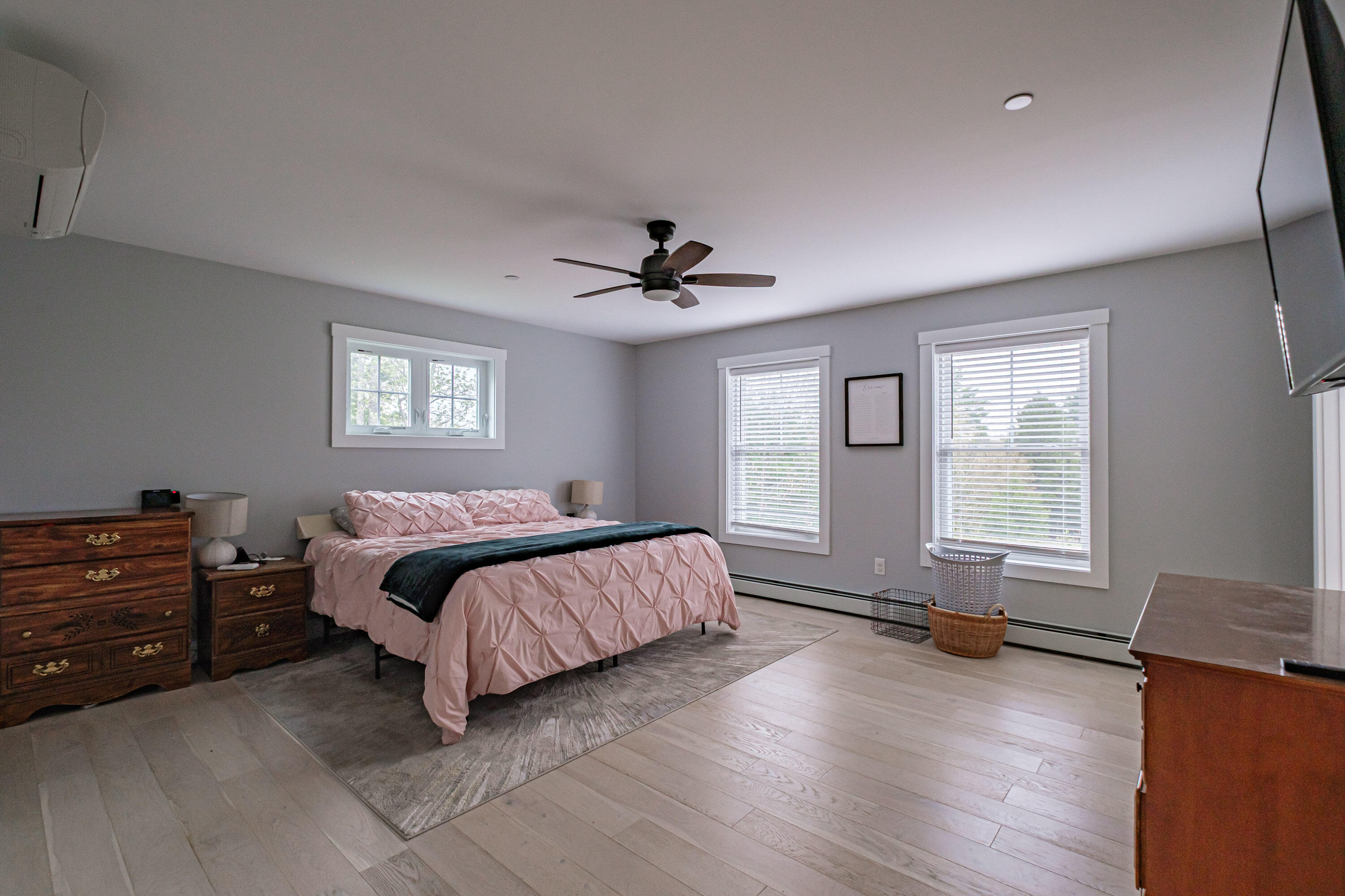 34 Revolution Drive Windham, ME 04062 - Photo 43 of 82 20250509gp-62065