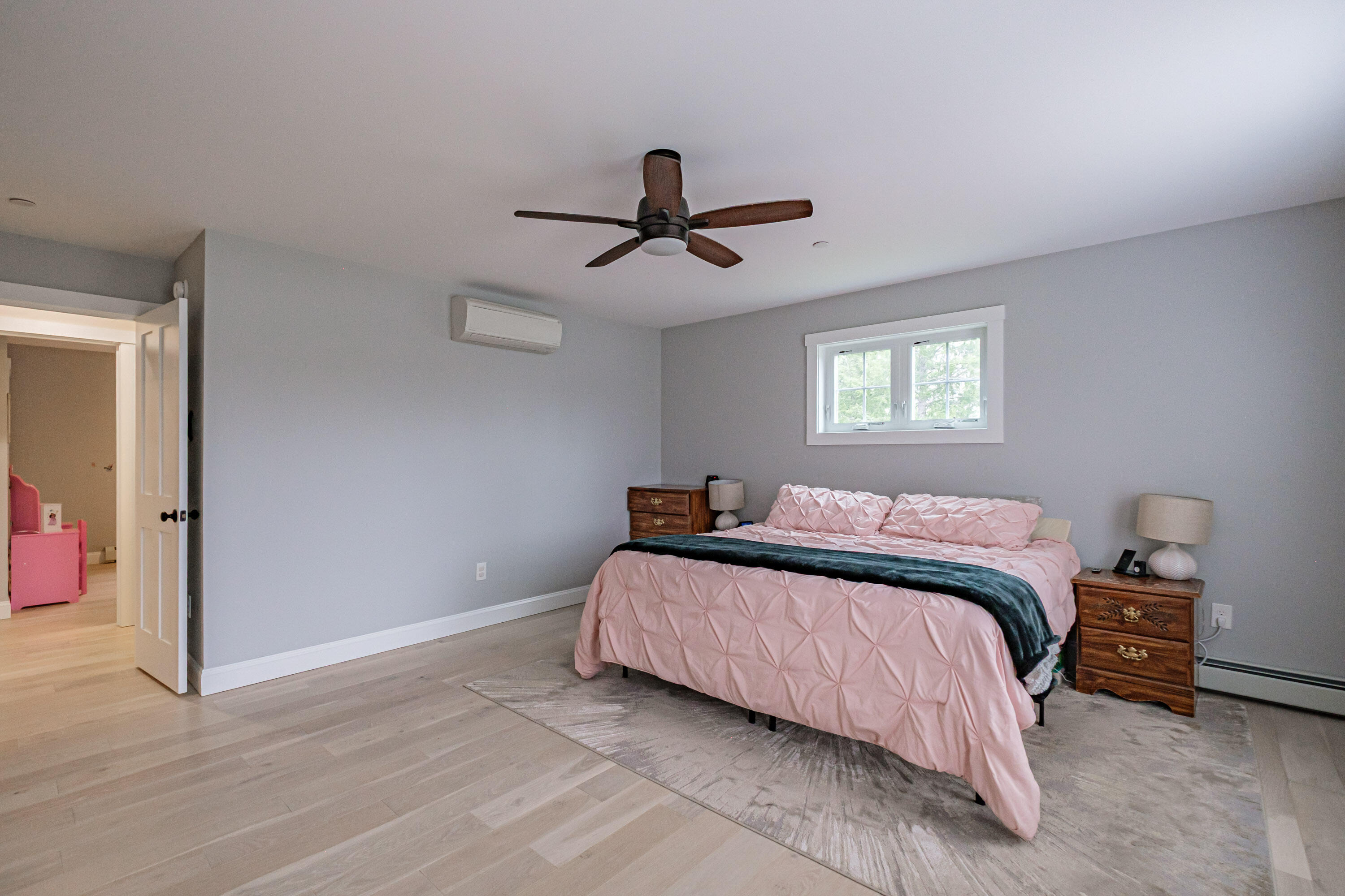 34 Revolution Drive Windham, ME 04062 - Photo 44 of 82 20250509gp-62066