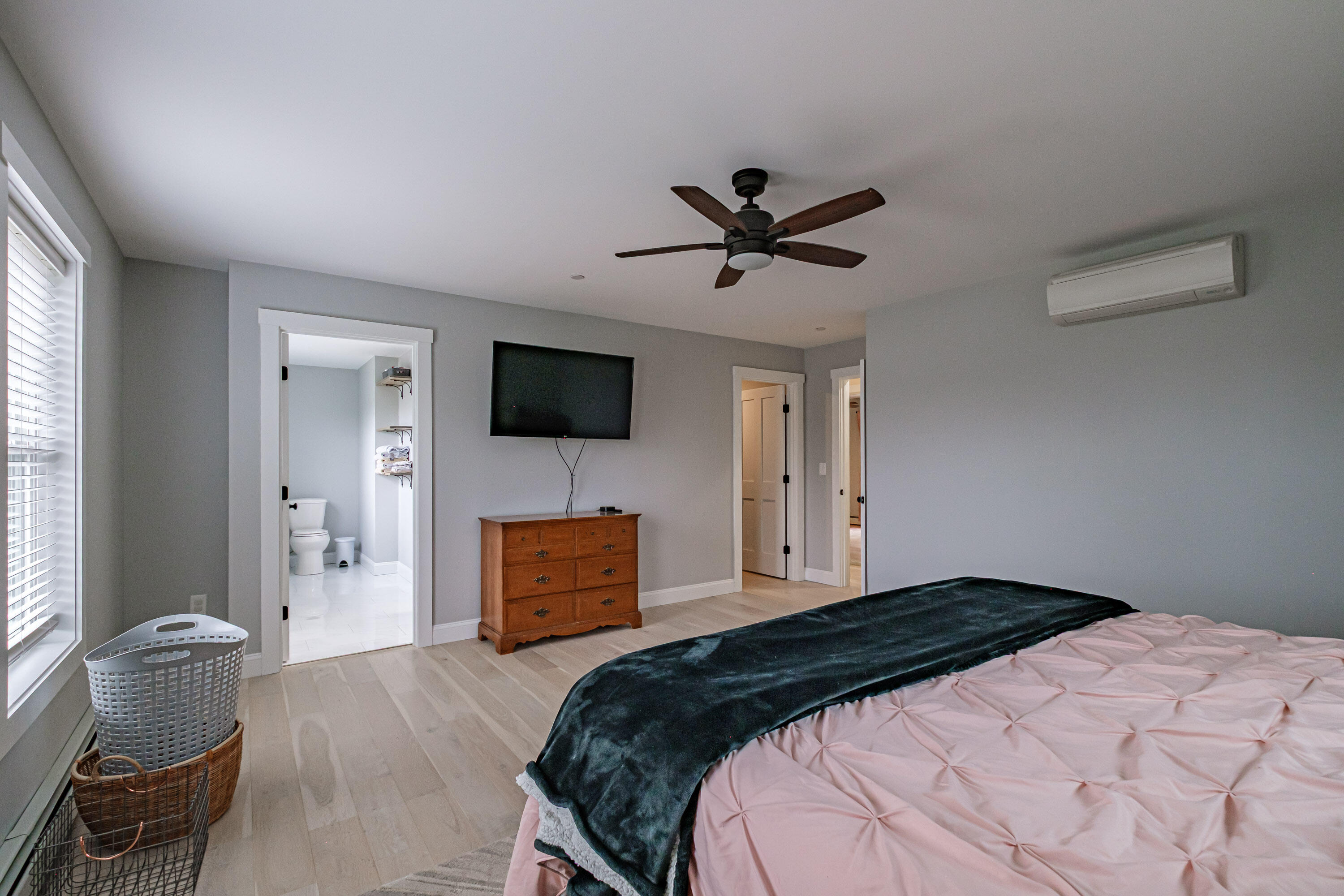 34 Revolution Drive Windham, ME 04062 - Photo 45 of 82 20250509gp-62067