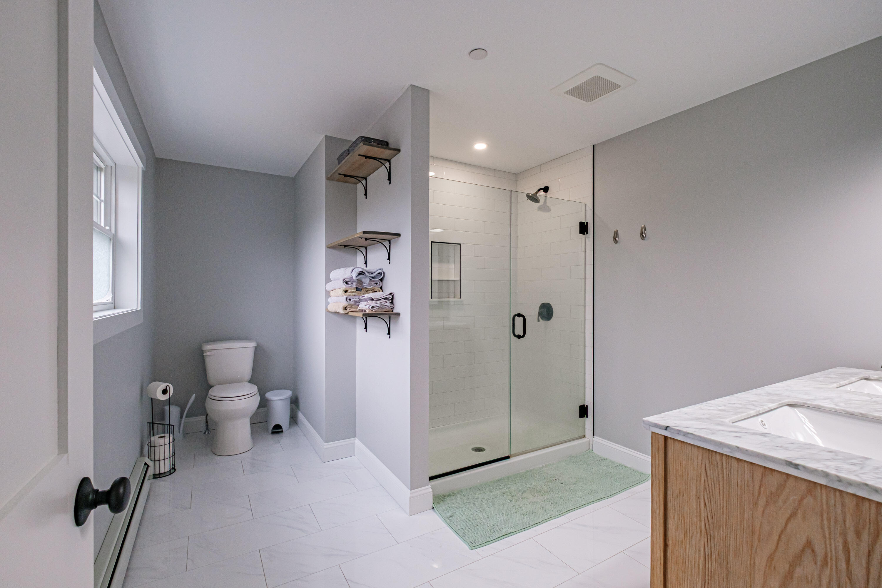 34 Revolution Drive Windham, ME 04062 - Photo 46 of 82 20250509gp-62068