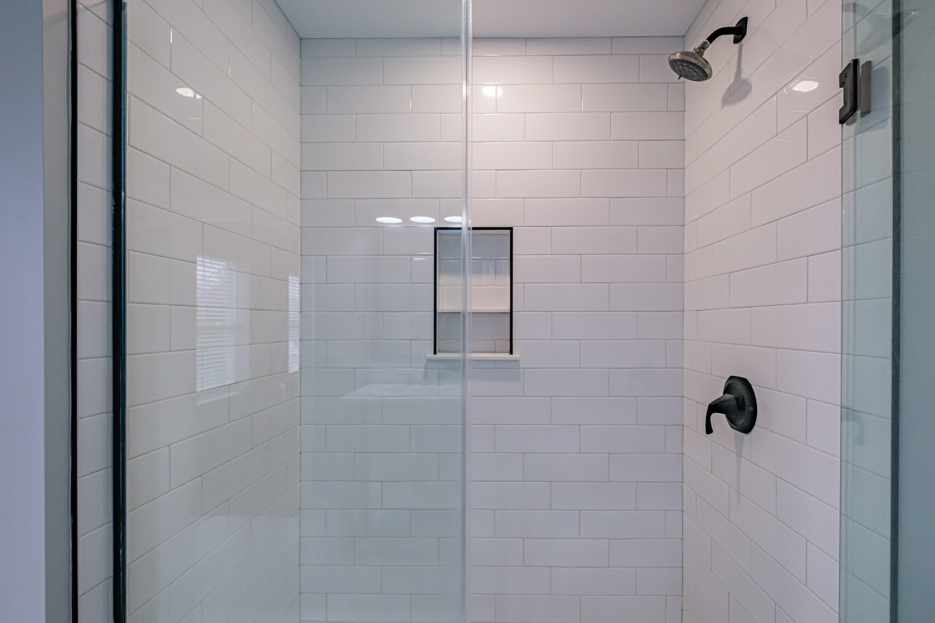 34 Revolution Drive Windham, ME 04062 - Photo 47 of 82 20250509gp-62070