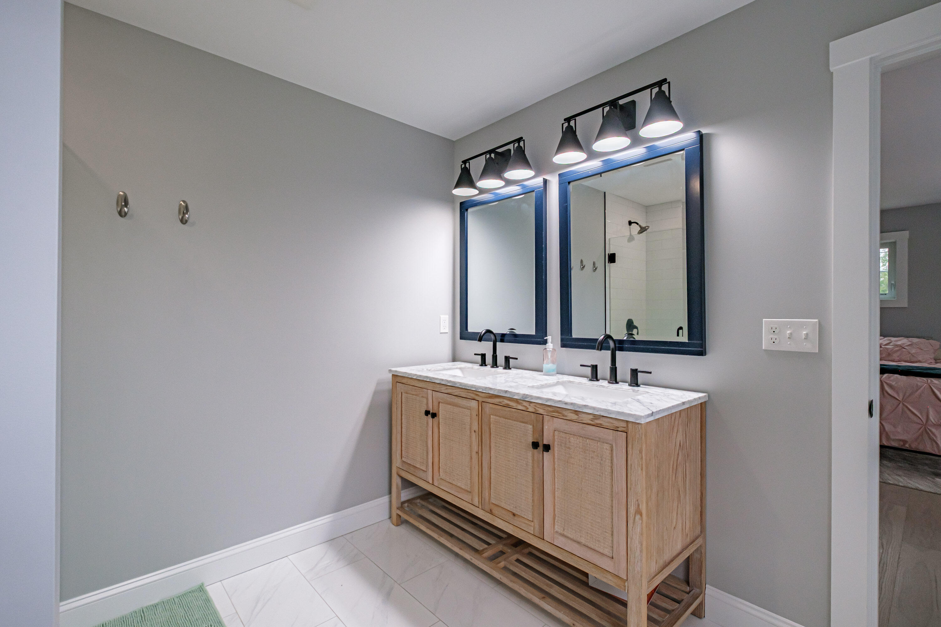 34 Revolution Drive Windham, ME 04062 - Photo 48 of 82 20250509gp-62069