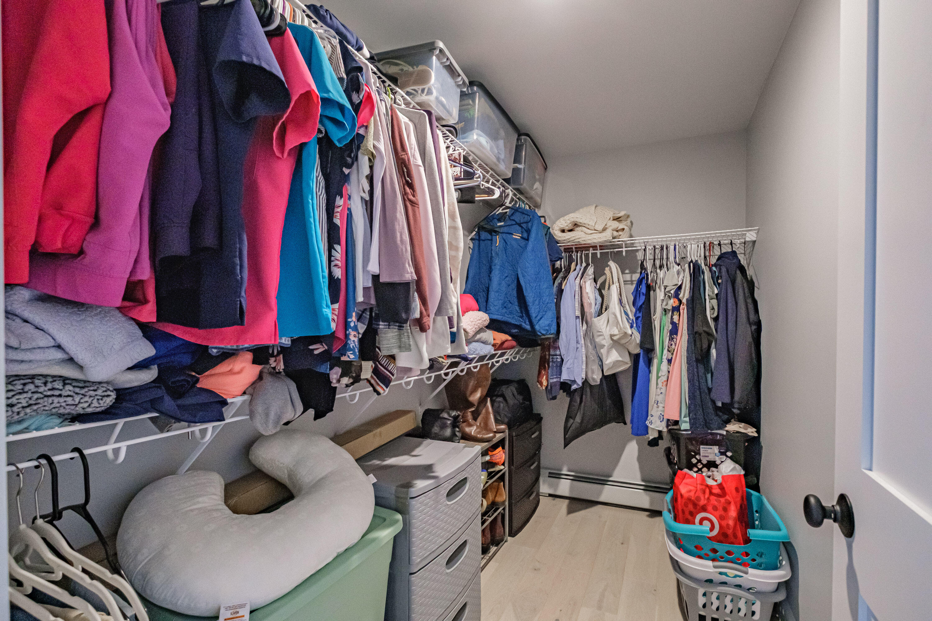 34 Revolution Drive Windham, ME 04062 - Photo 49 of 82 20250509gp-62064