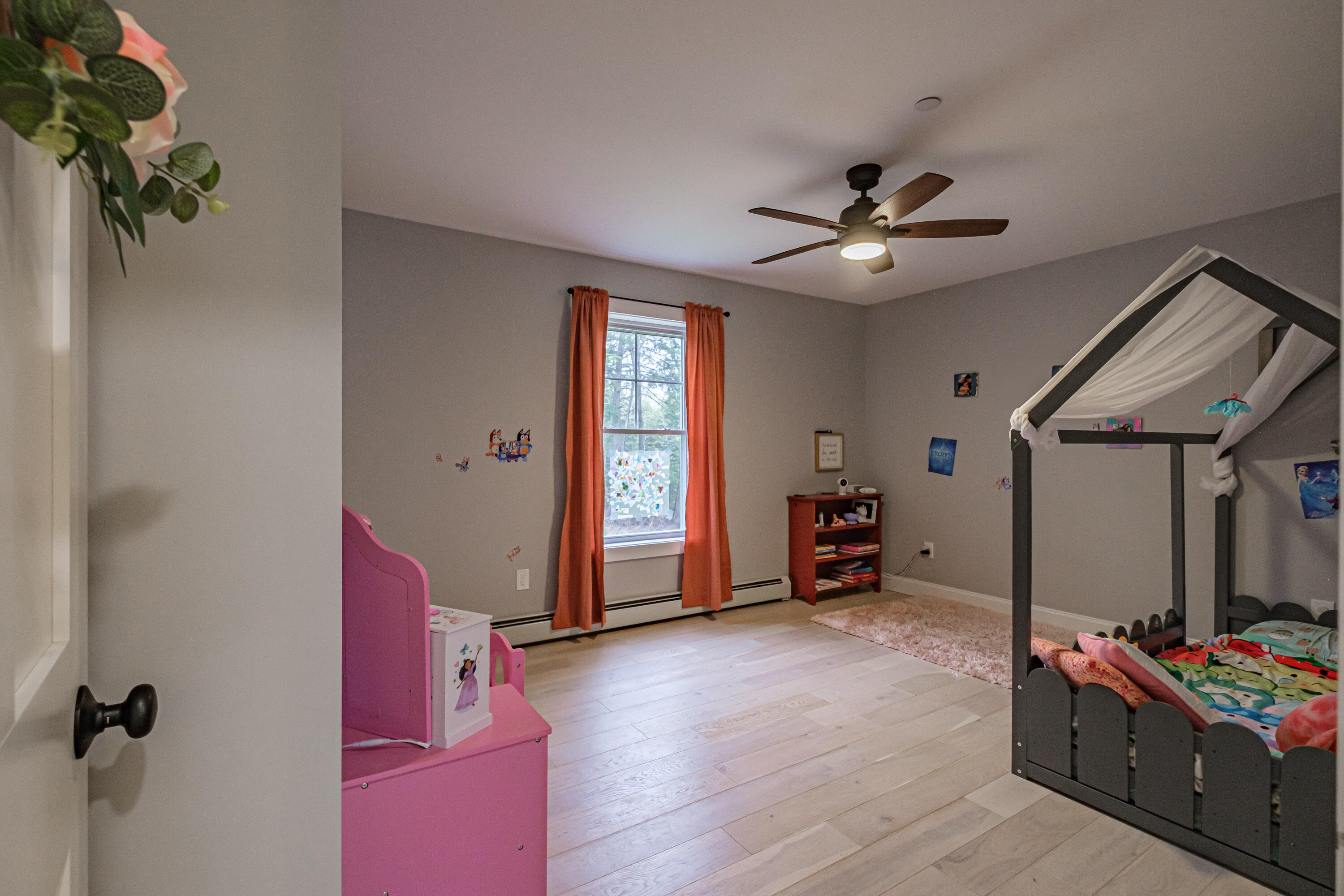 34 Revolution Drive Windham, ME 04062 - Photo 50 of 82 20250509gp-62059