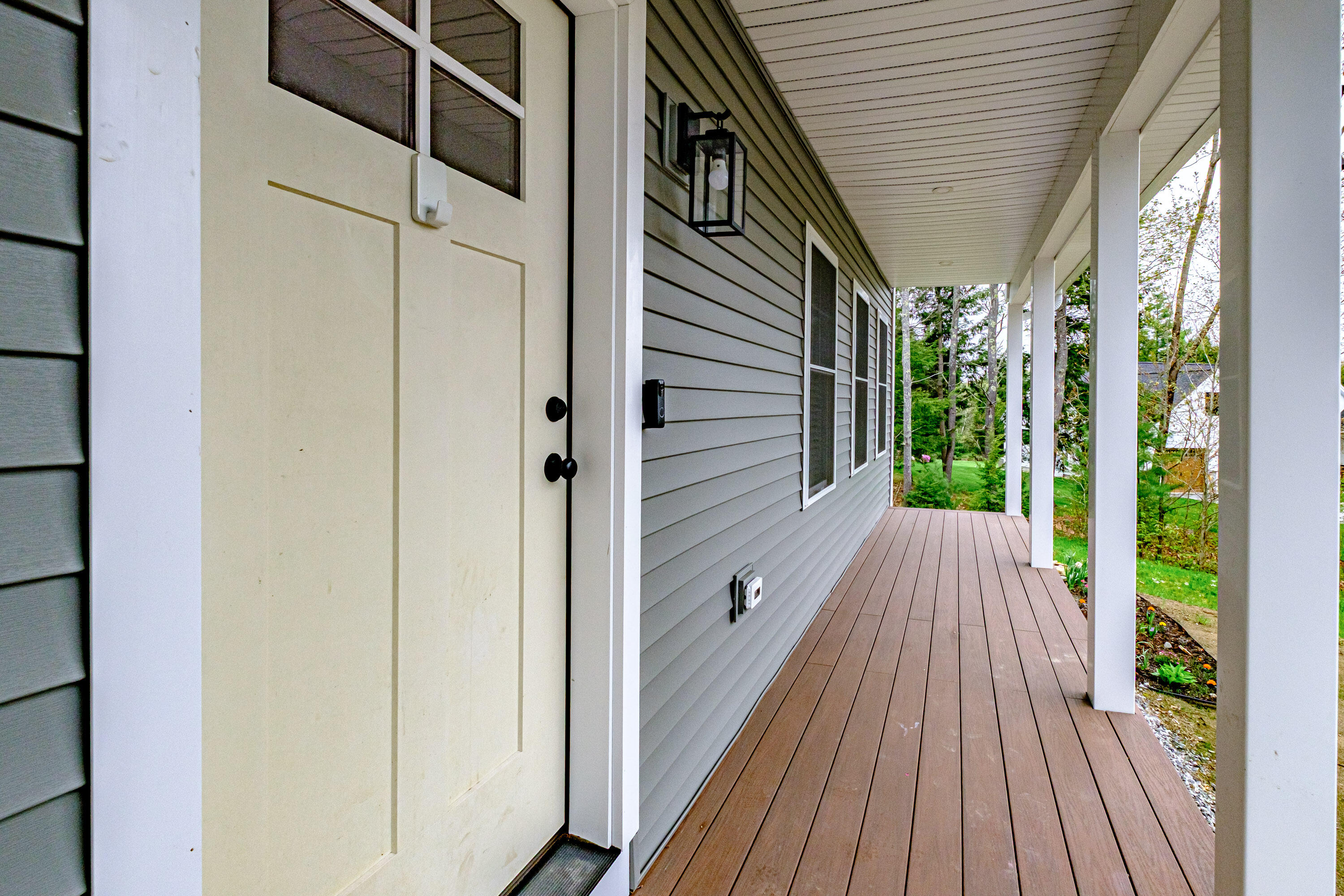 34 Revolution Drive Windham, ME 04062 - Photo 5 of 82 20250509gp-62006