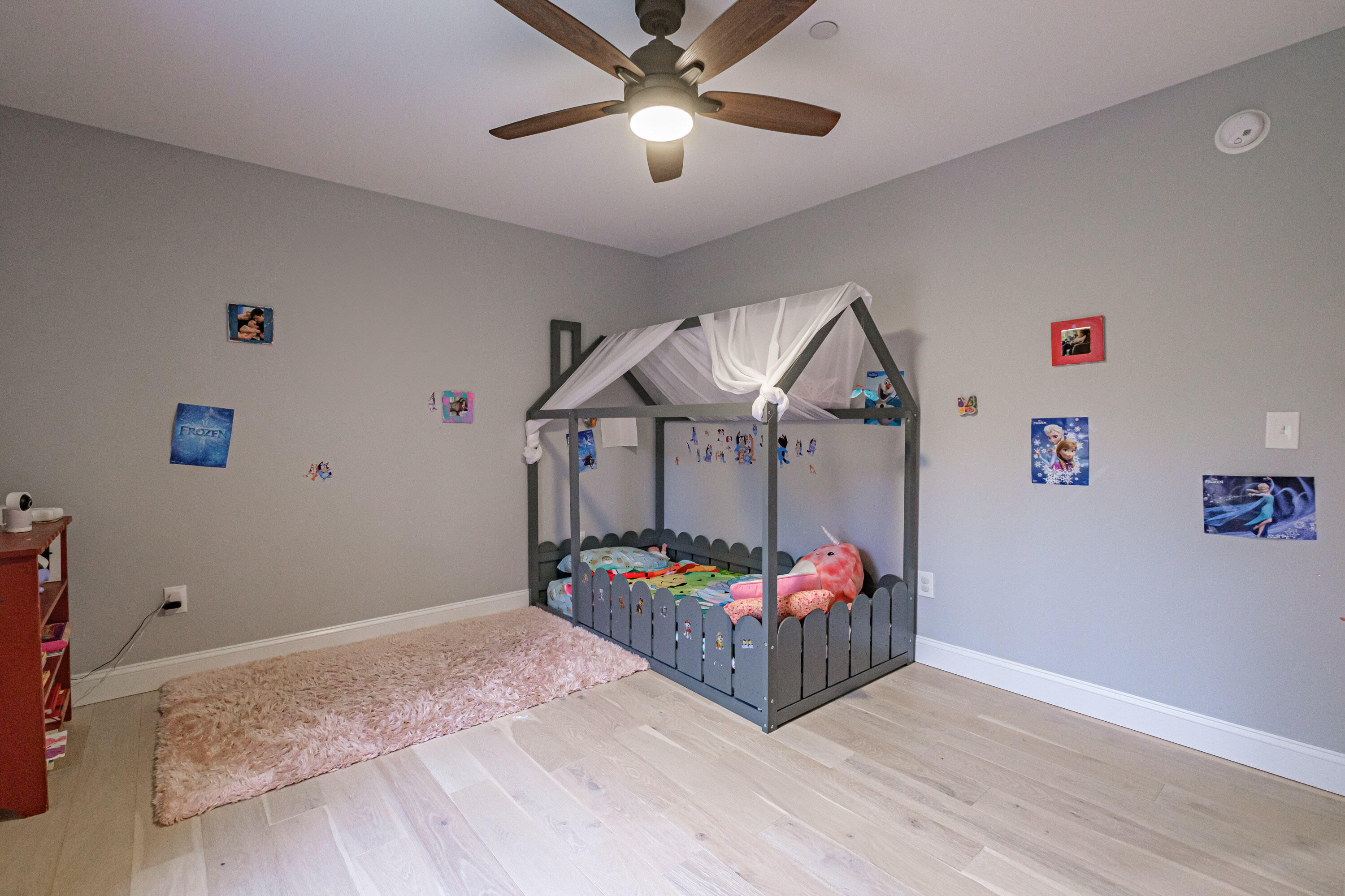 34 Revolution Drive Windham, ME 04062 - Photo 51 of 82 20250509gp-62060