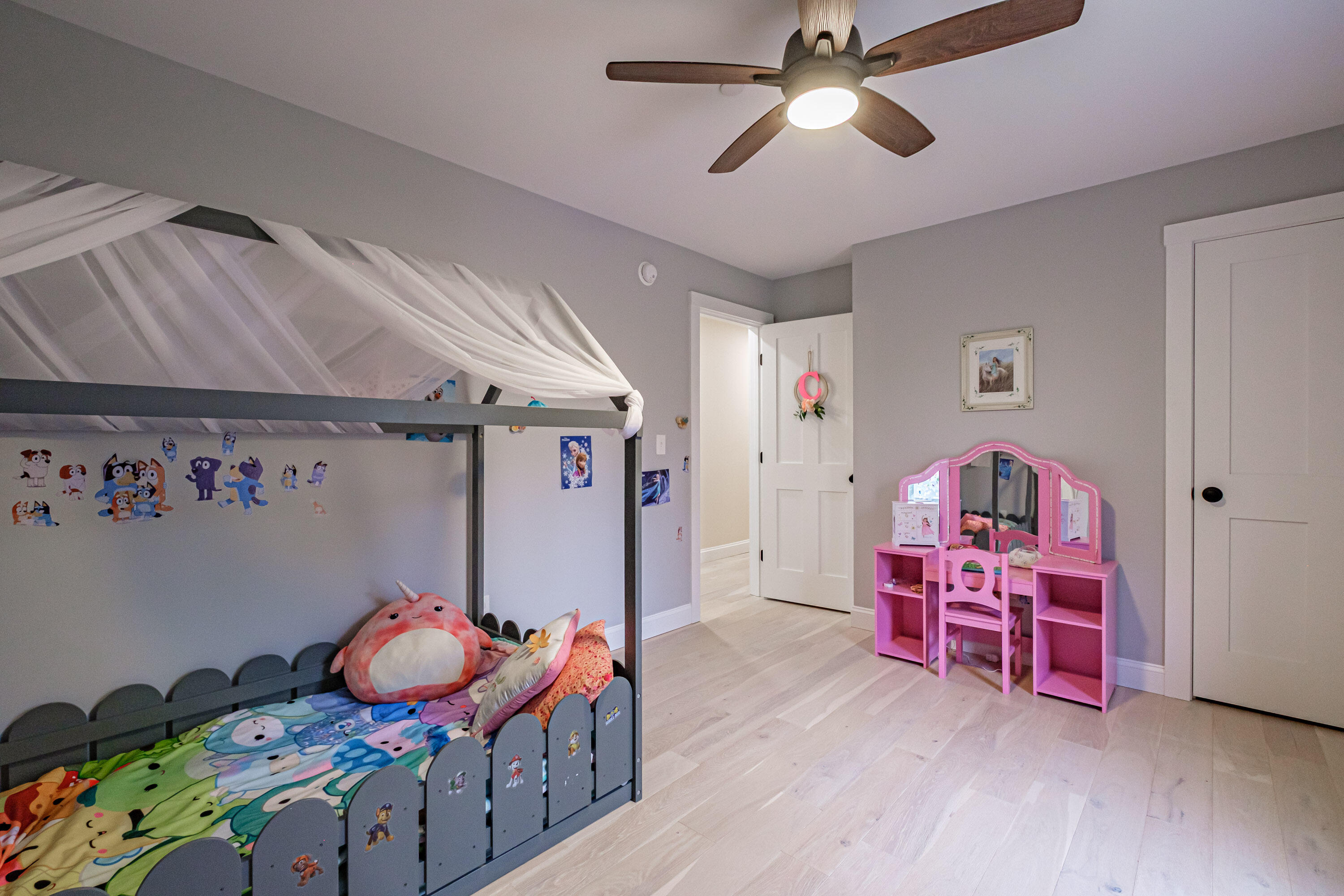 34 Revolution Drive Windham, ME 04062 - Photo 52 of 82 20250509gp-62061