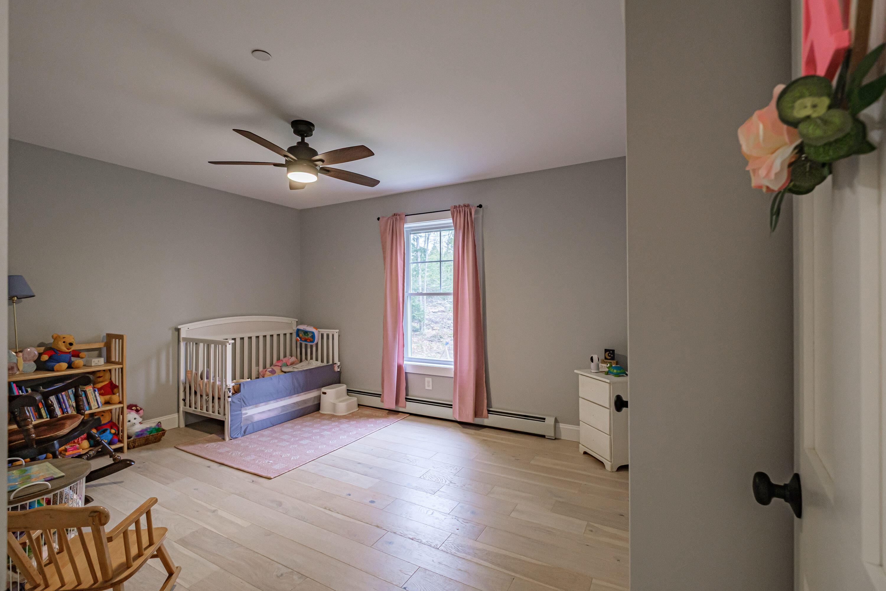 34 Revolution Drive Windham, ME 04062 - Photo 53 of 82 20250509gp-62056