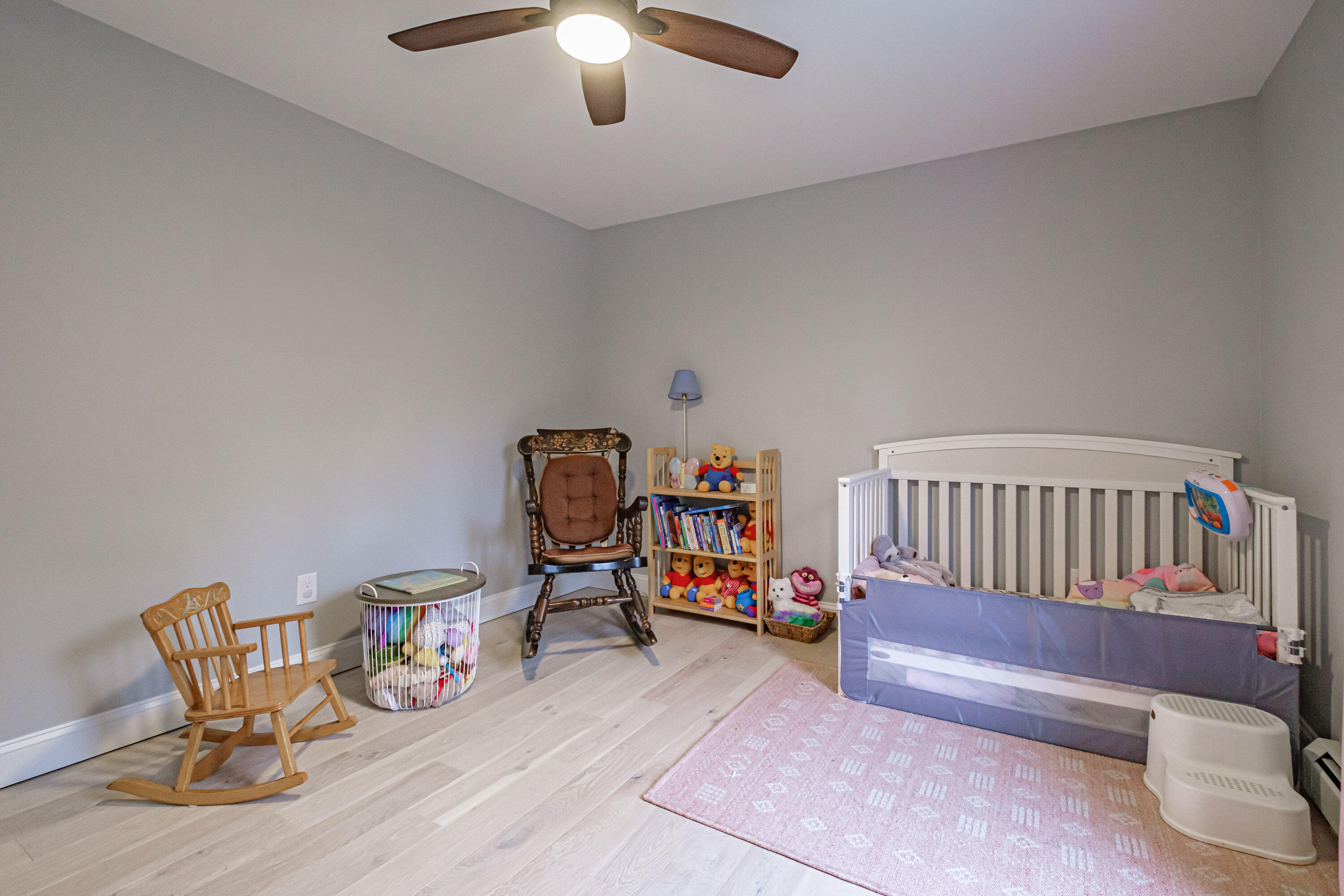 34 Revolution Drive Windham, ME 04062 - Photo 54 of 82 20250509gp-62057