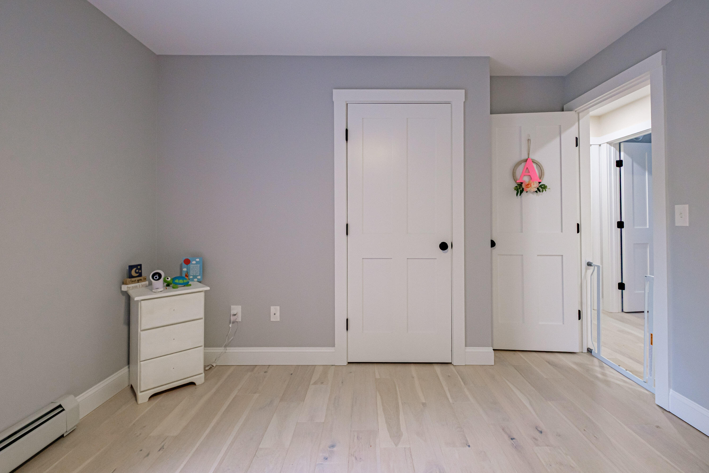 34 Revolution Drive Windham, ME 04062 - Photo 55 of 82 20250509gp-62058