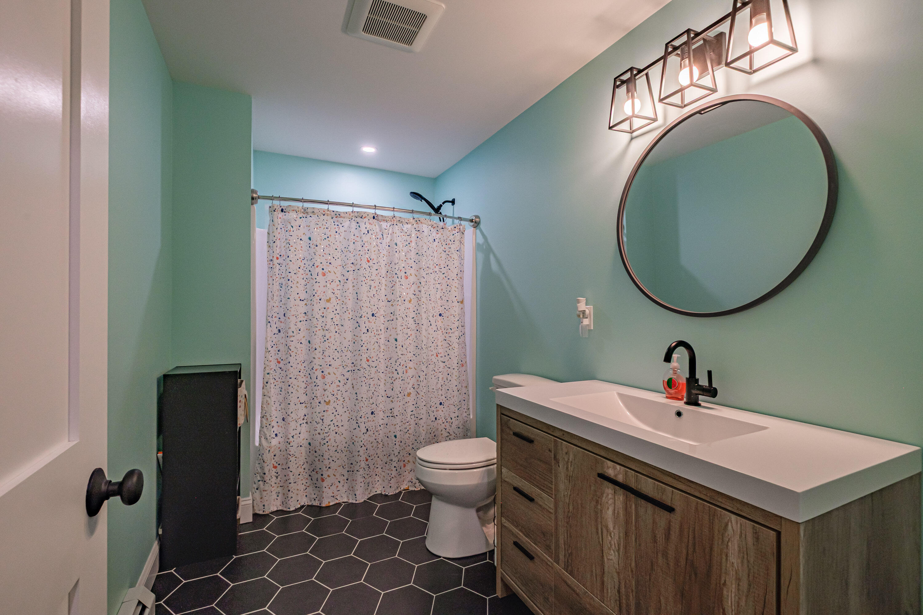 34 Revolution Drive Windham, ME 04062 - Photo 56 of 82 20250509gp-62062