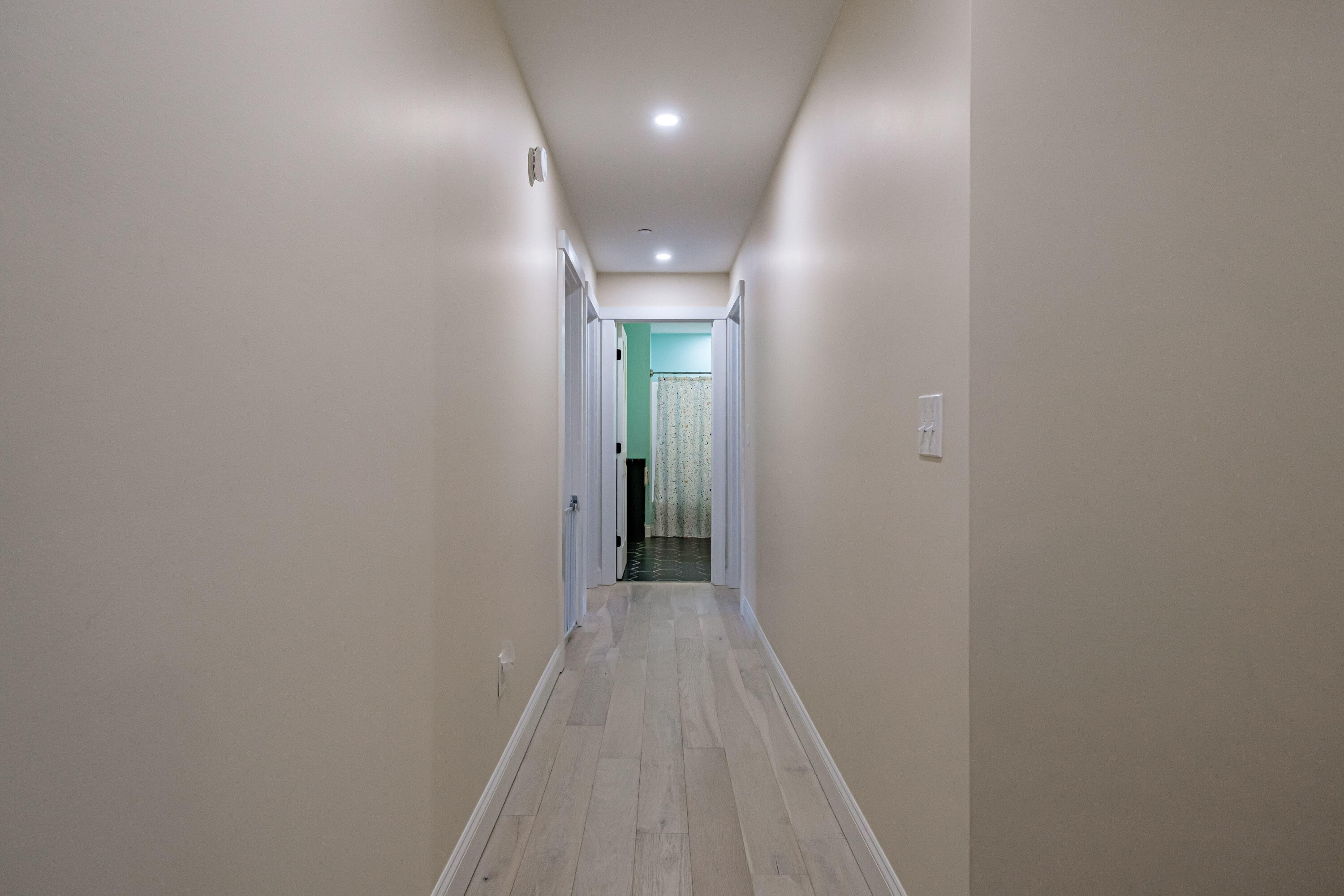 34 Revolution Drive Windham, ME 04062 - Photo 57 of 82 20250509gp-62055