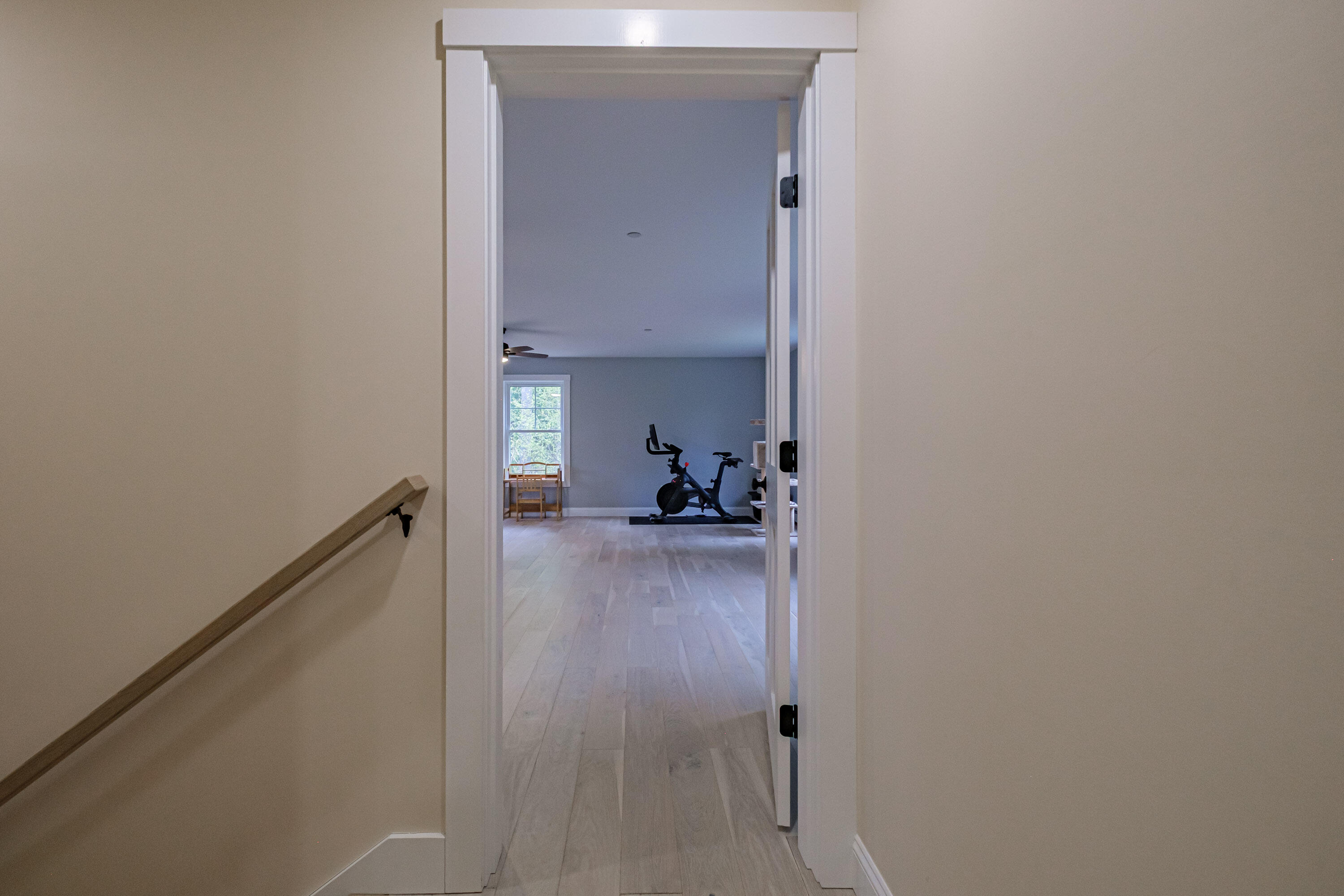 34 Revolution Drive Windham, ME 04062 - Photo 58 of 82 20250509gp-62046