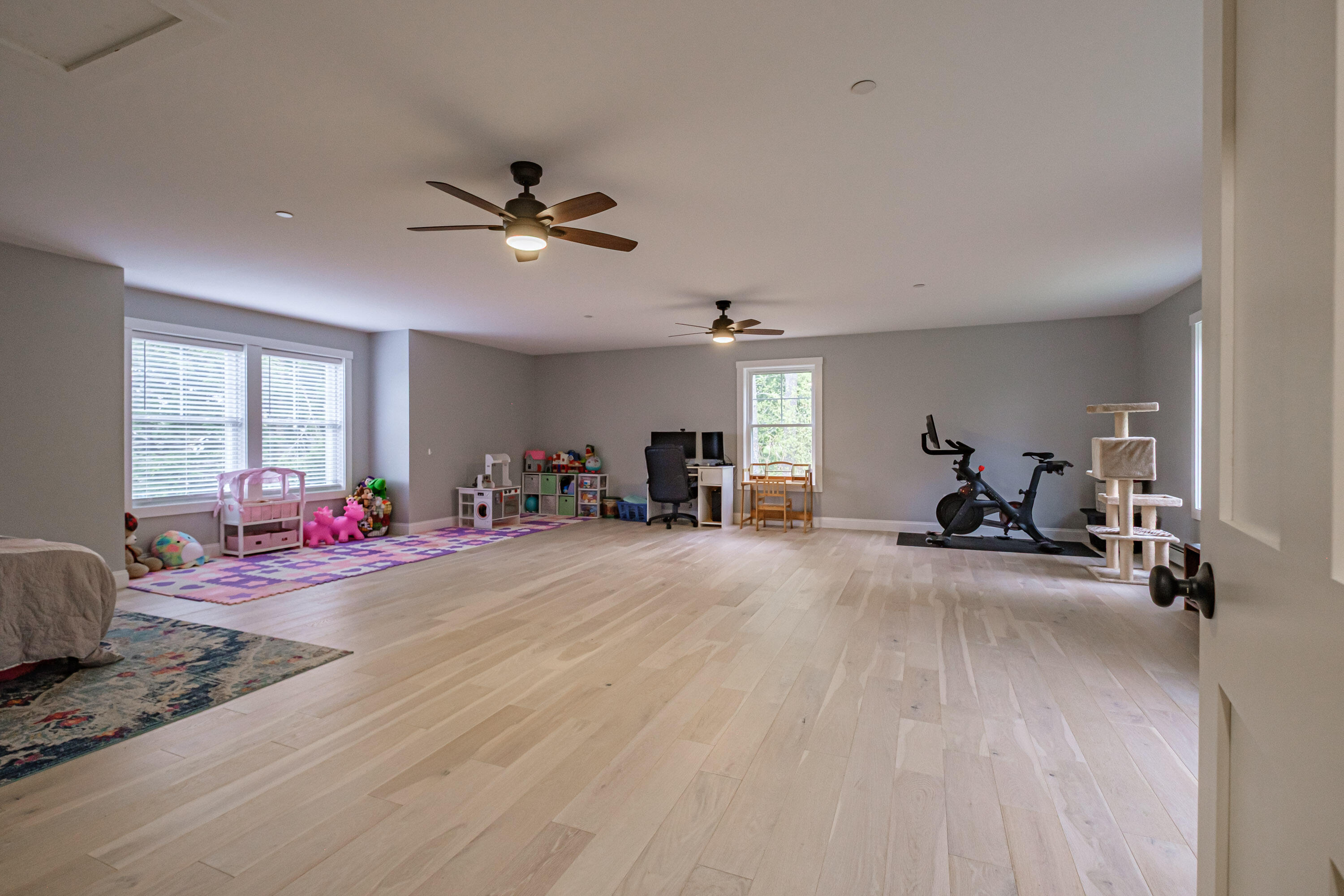 34 Revolution Drive Windham, ME 04062 - Photo 59 of 82 20250509gp-62047