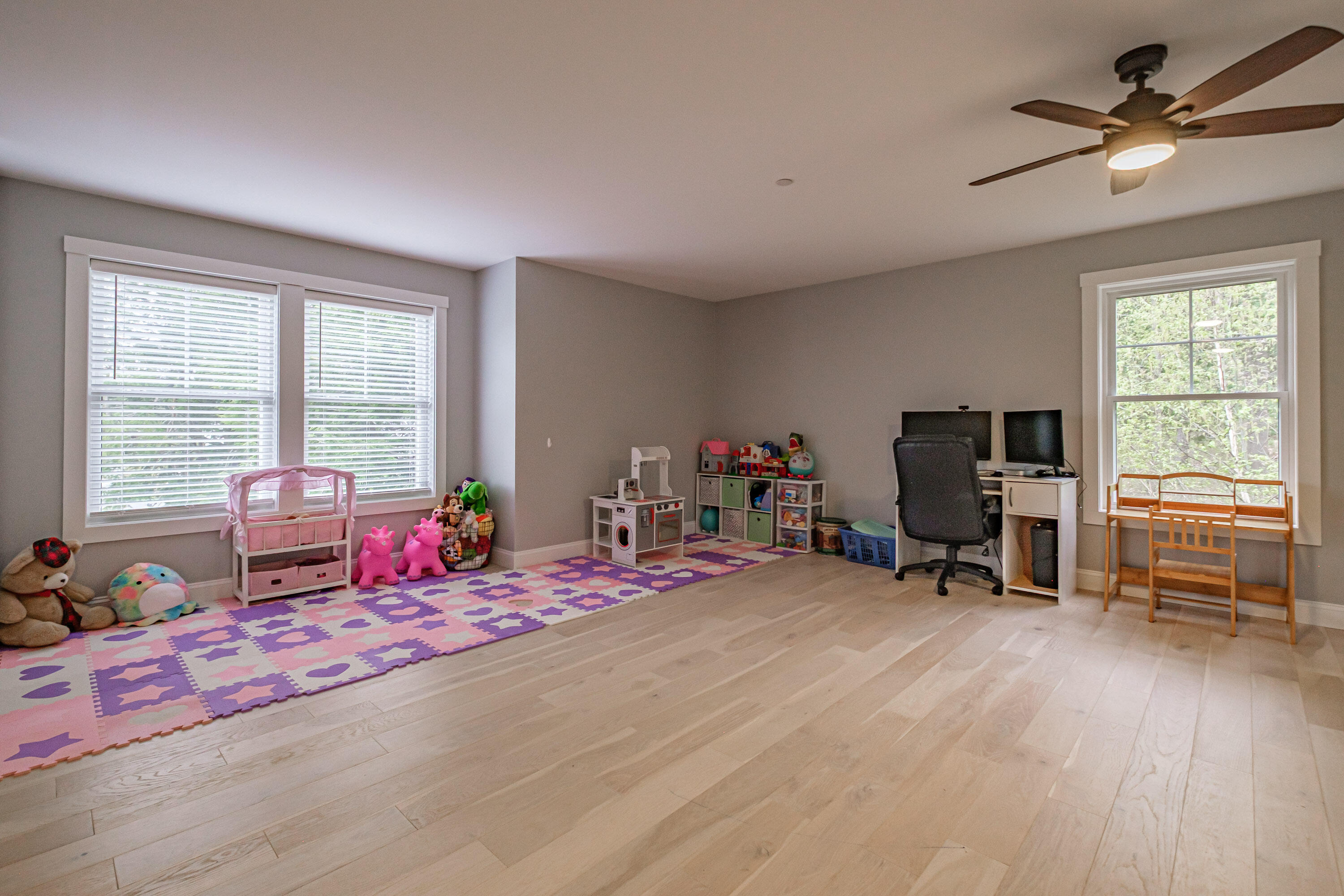 34 Revolution Drive Windham, ME 04062 - Photo 60 of 82 20250509gp-62048