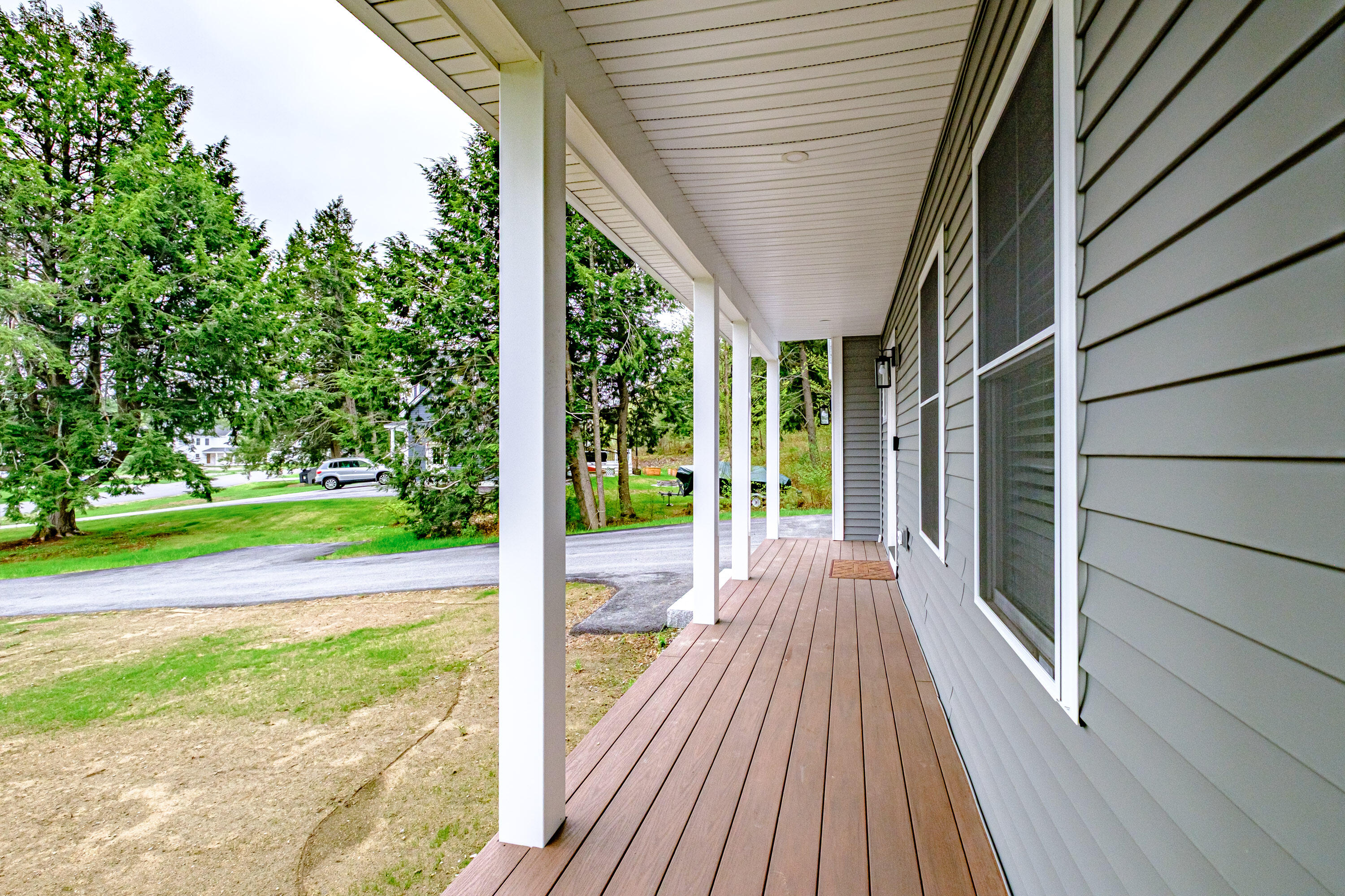 34 Revolution Drive Windham, ME 04062 - Photo 6 of 82 20250509gp-62007