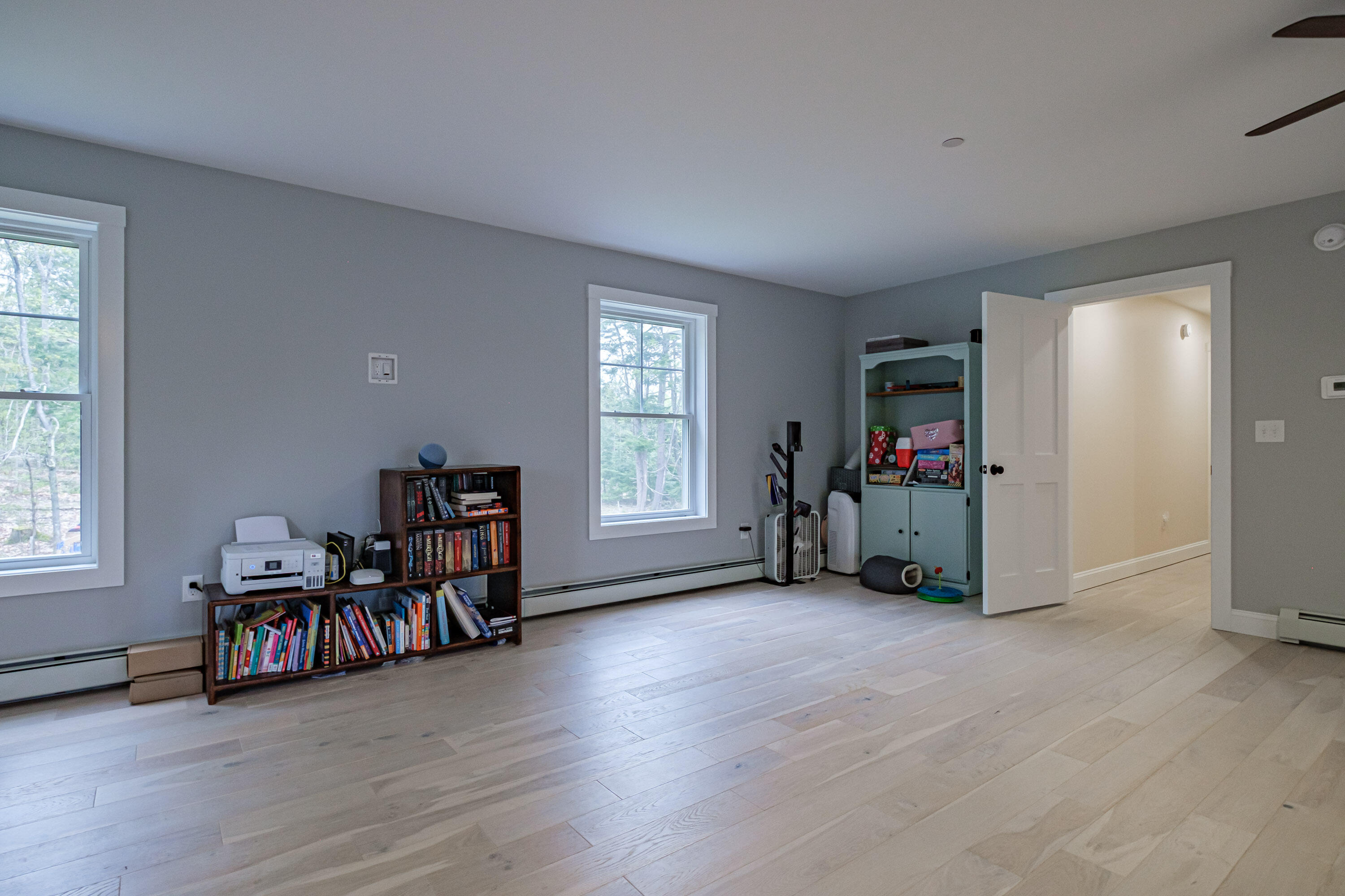 34 Revolution Drive Windham, ME 04062 - Photo 61 of 82 20250509gp-62053