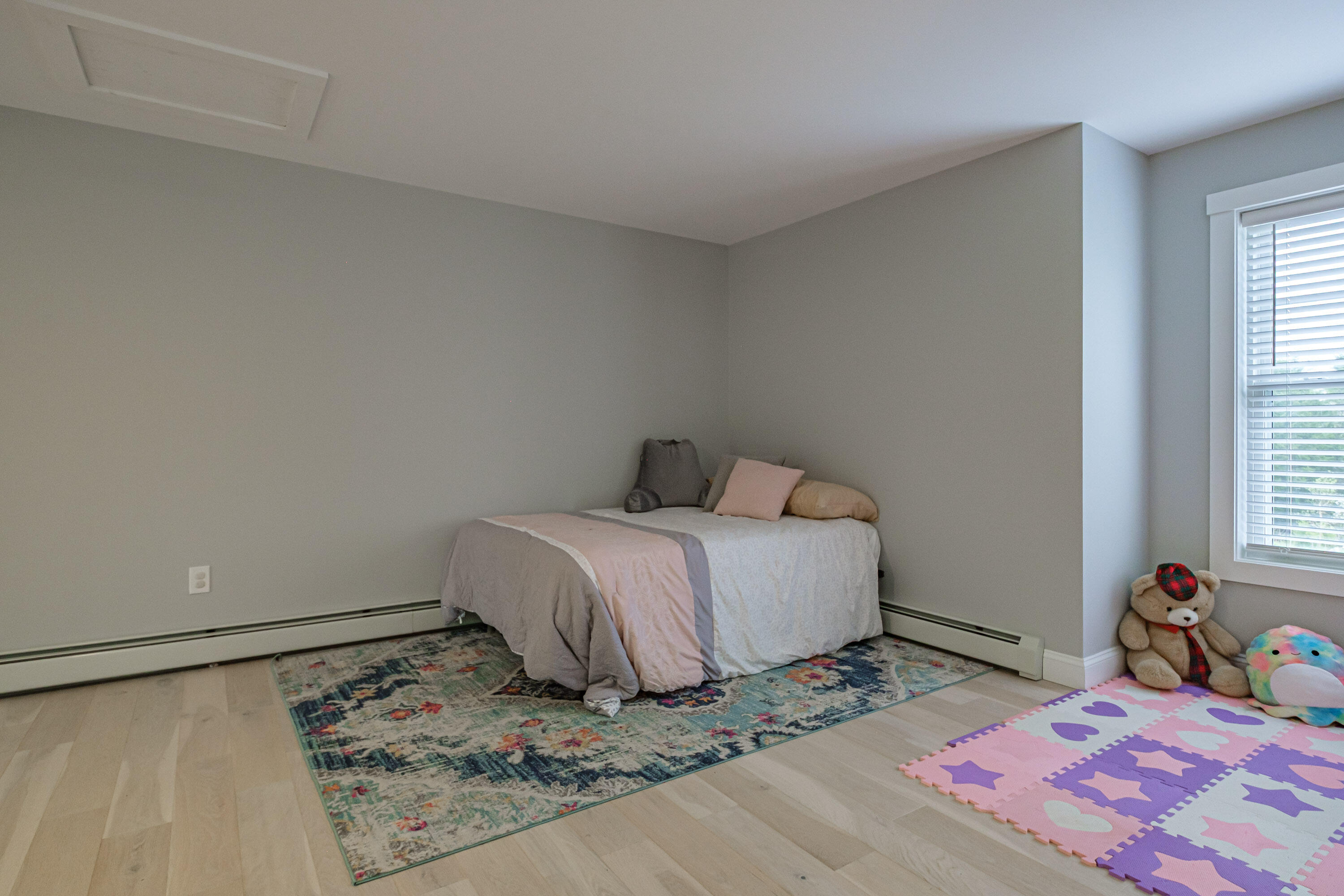 34 Revolution Drive Windham, ME 04062 - Photo 63 of 82 20250509gp-62050