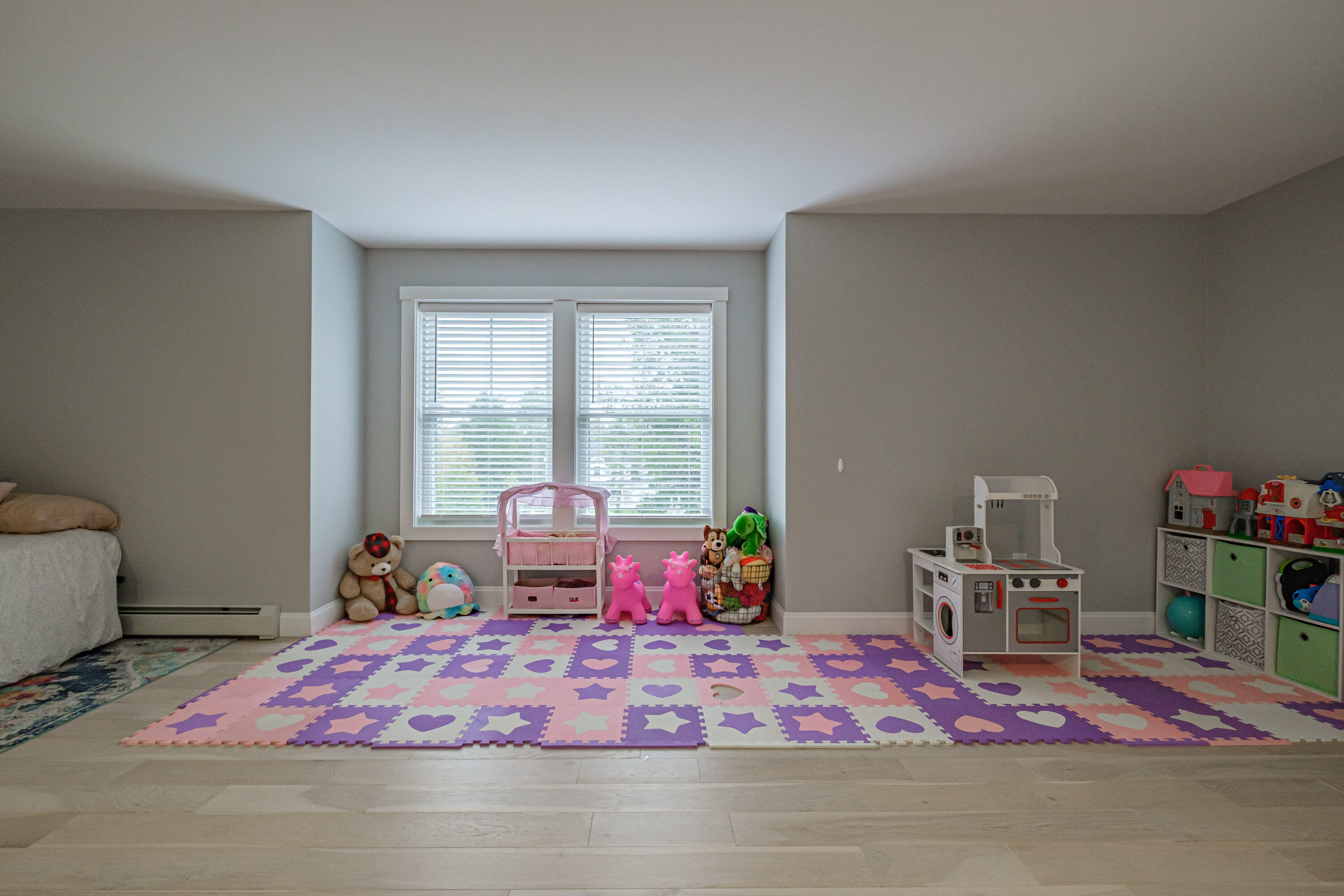 34 Revolution Drive Windham, ME 04062 - Photo 64 of 82 20250509gp-62051